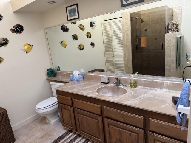 Paniolo Hale condo # L1, Maunaloa, Hawaii - photo 13 of 17