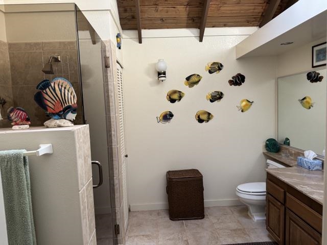 Paniolo Hale condo # L1, Maunaloa, Hawaii - photo 14 of 17