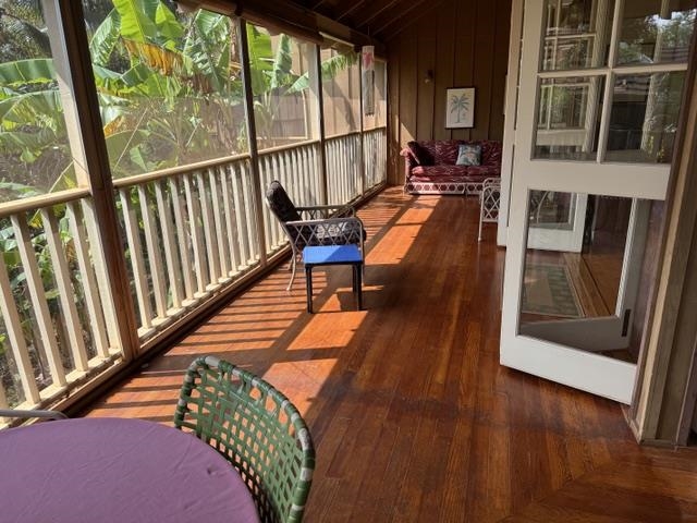 Paniolo Hale condo # L1, Maunaloa, Hawaii - photo 15 of 17