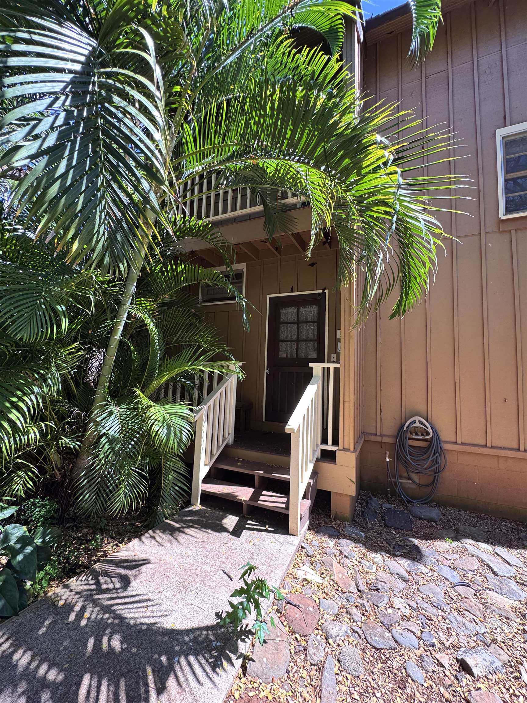 Paniolo Hale condo # L1, Maunaloa, Hawaii - photo 17 of 17