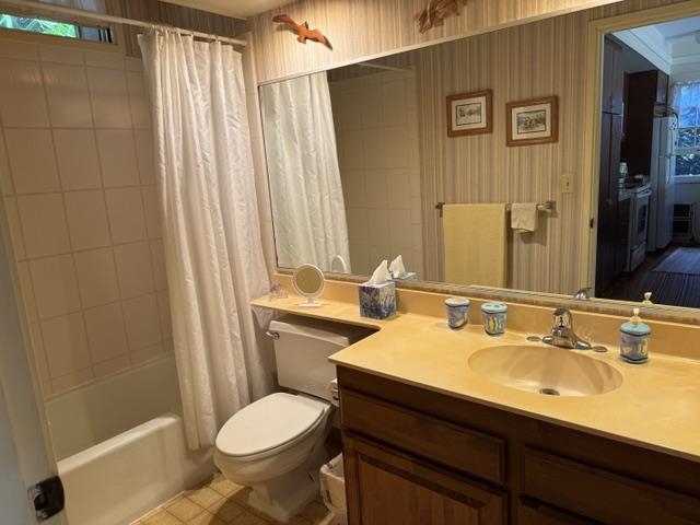Paniolo Hale condo # L1, Maunaloa, Hawaii - photo 7 of 17