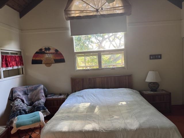 Paniolo Hale condo # L1, Maunaloa, Hawaii - photo 8 of 17