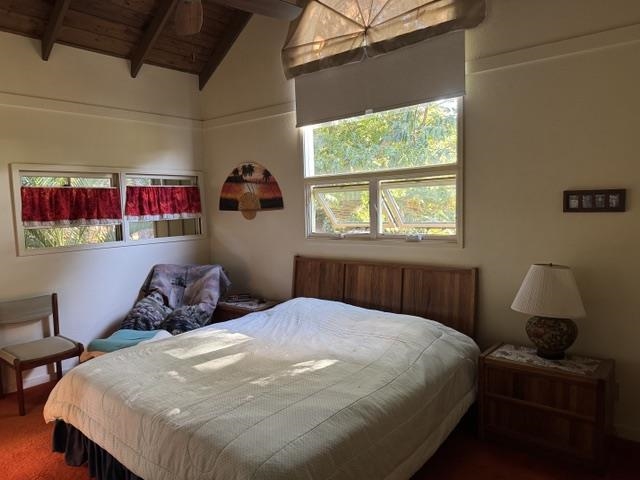 Paniolo Hale condo # L1, Maunaloa, Hawaii - photo 10 of 17