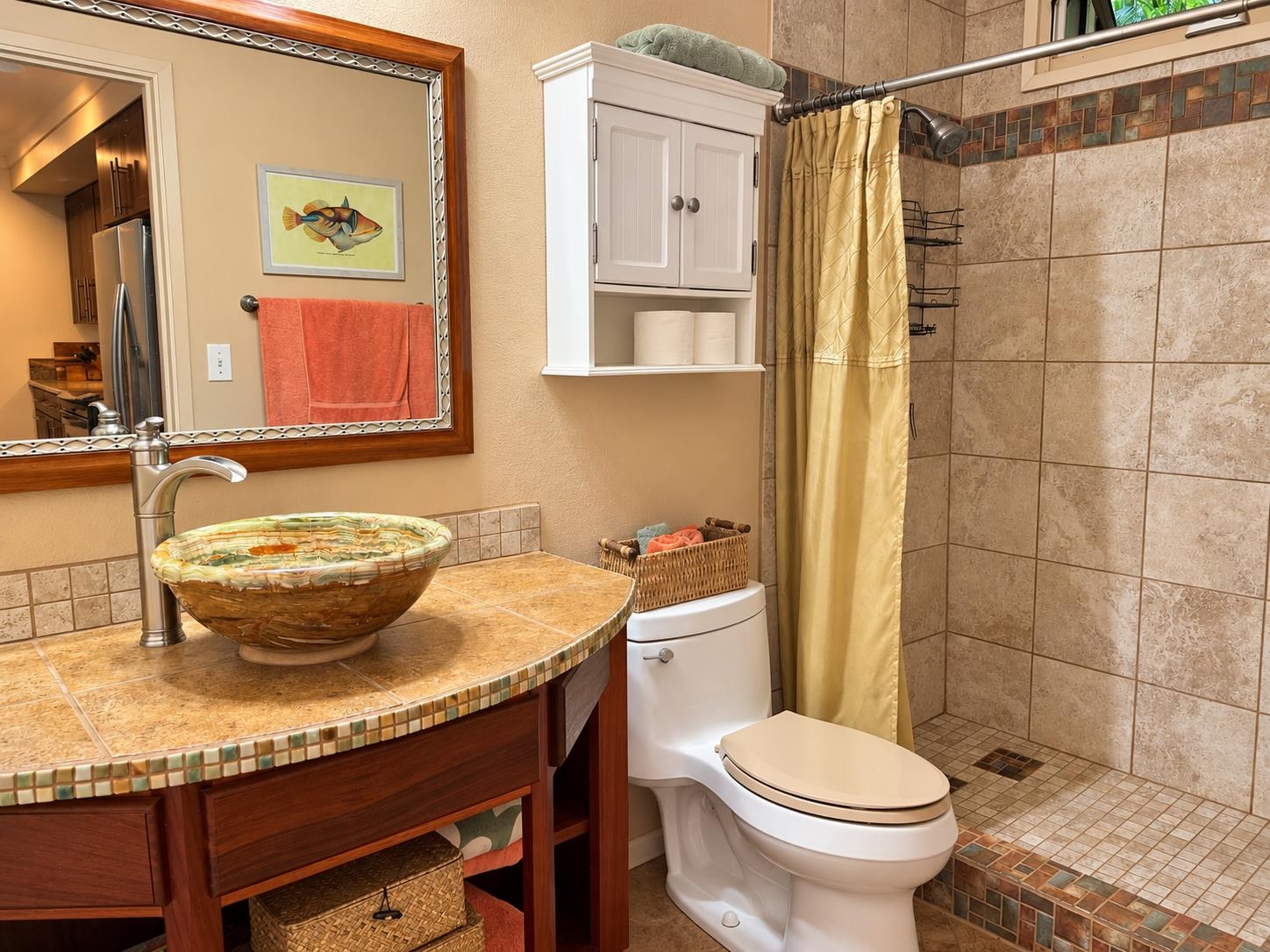 Paniolo Hale condo # N-4, Maunaloa, Hawaii - photo 18 of 37