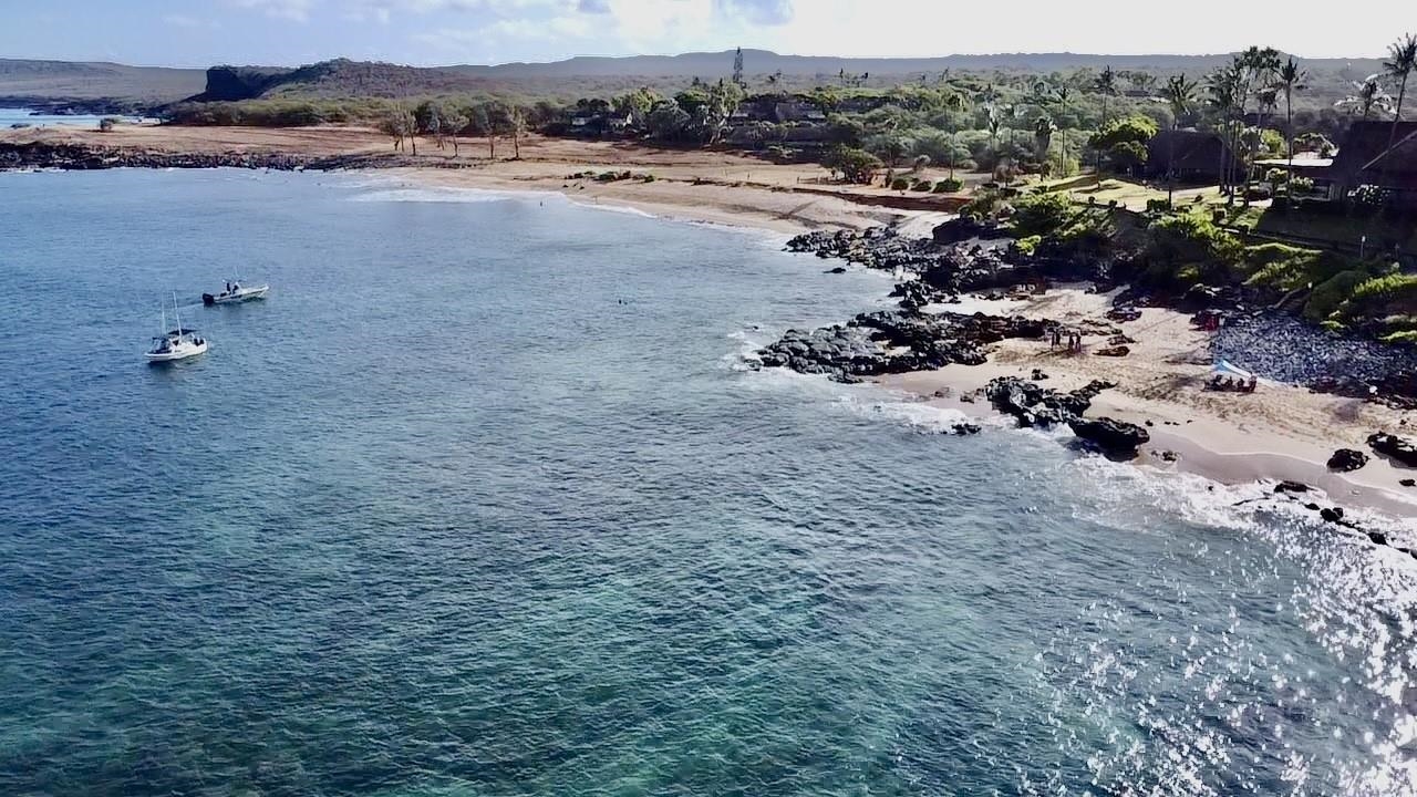 Paniolo Hale condo # N-4, Maunaloa, Hawaii - photo 33 of 37