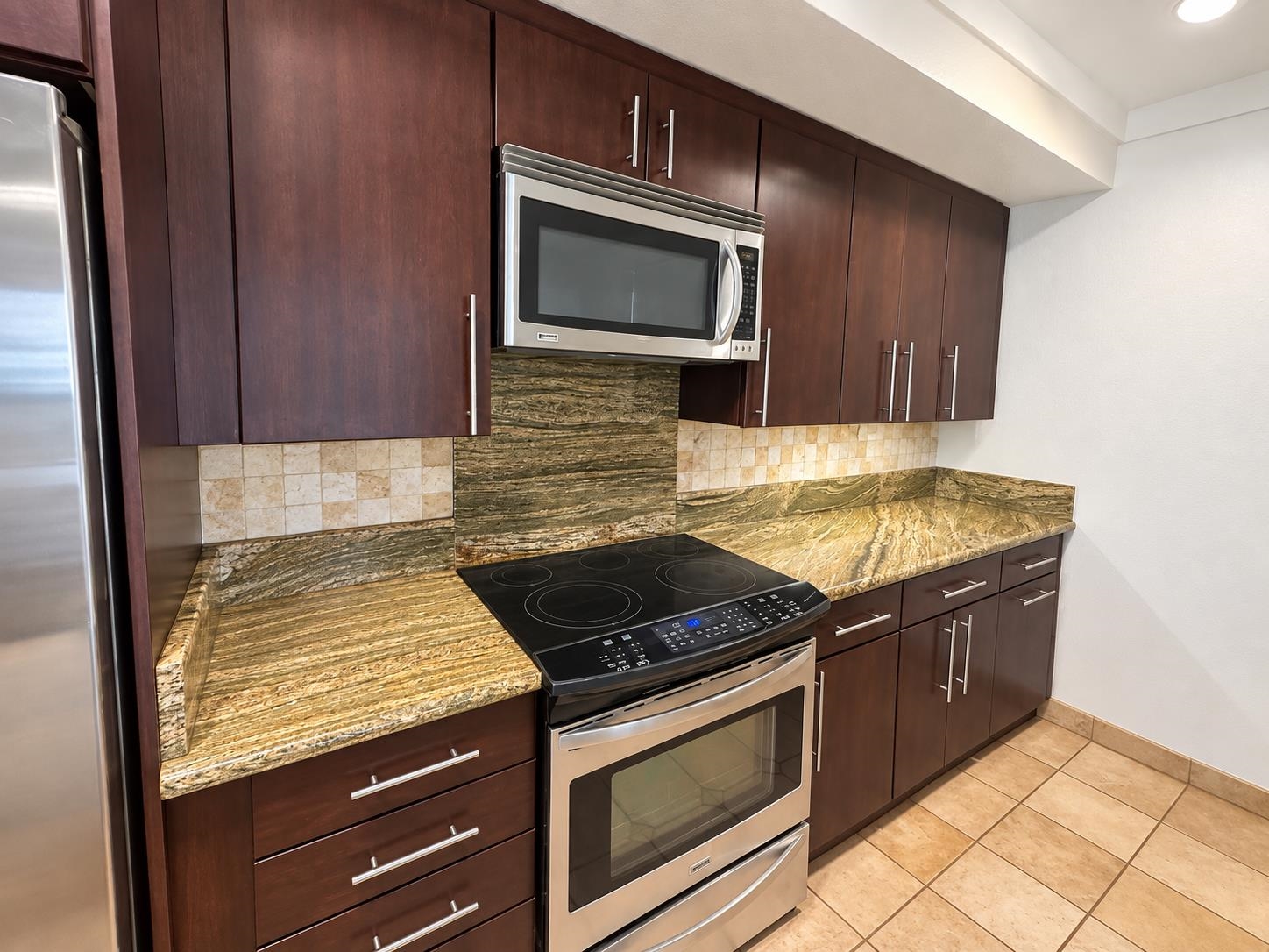 Paniolo Hale condo # N-4, Maunaloa, Hawaii - photo 6 of 37