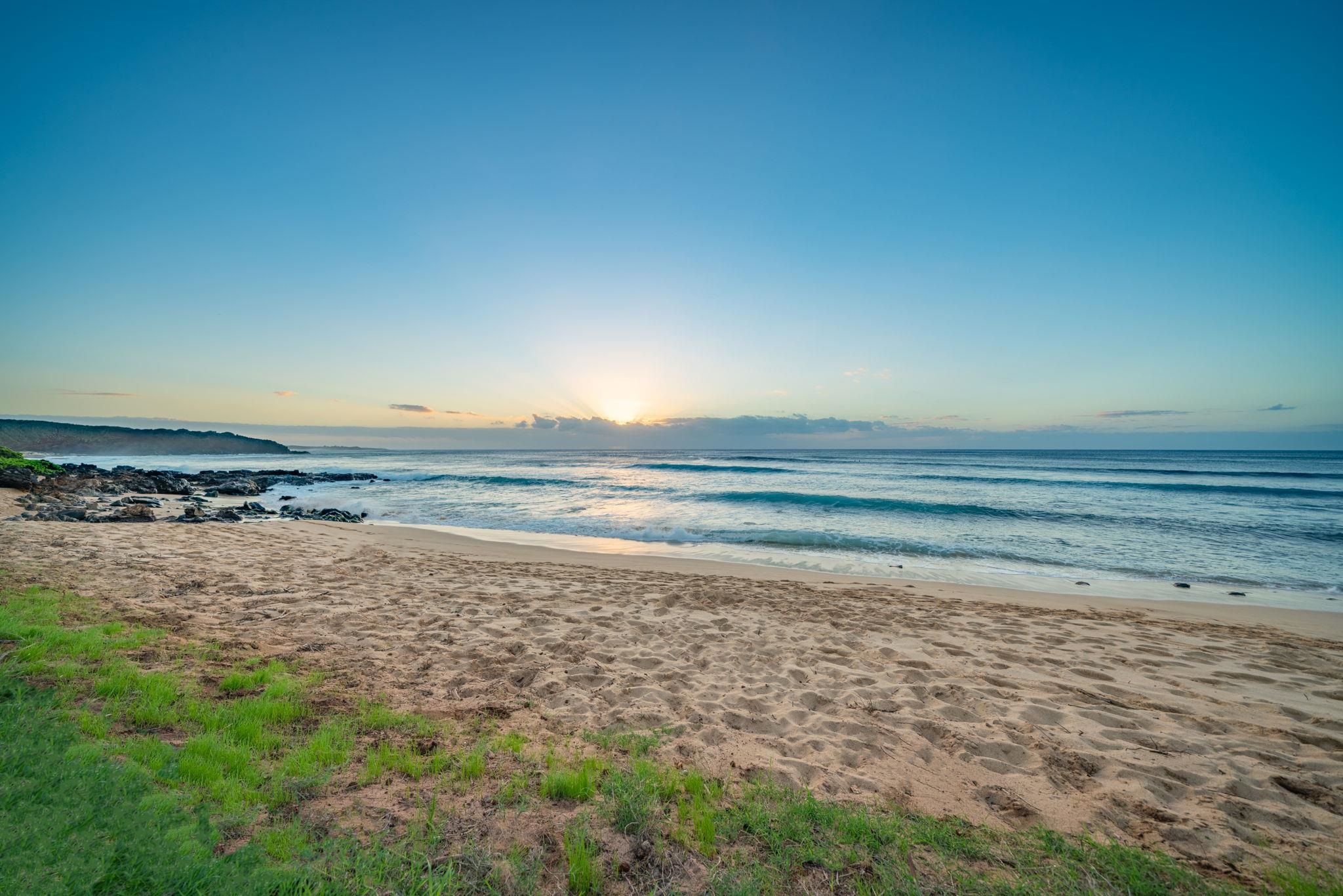 Paniolo Hale condo # P1, Maunaloa, Hawaii - photo 34 of 35