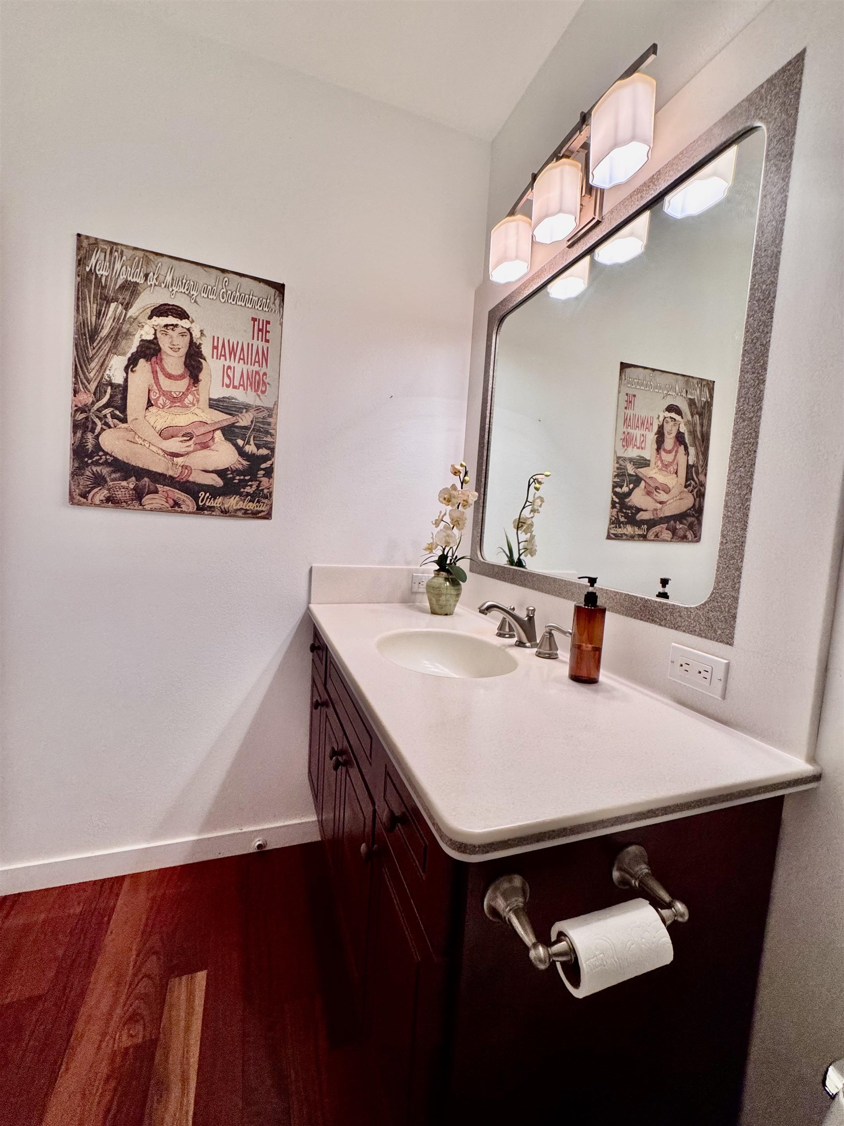 Paniolo Hale condo # P2, Maunaloa, Hawaii - photo 15 of 32
