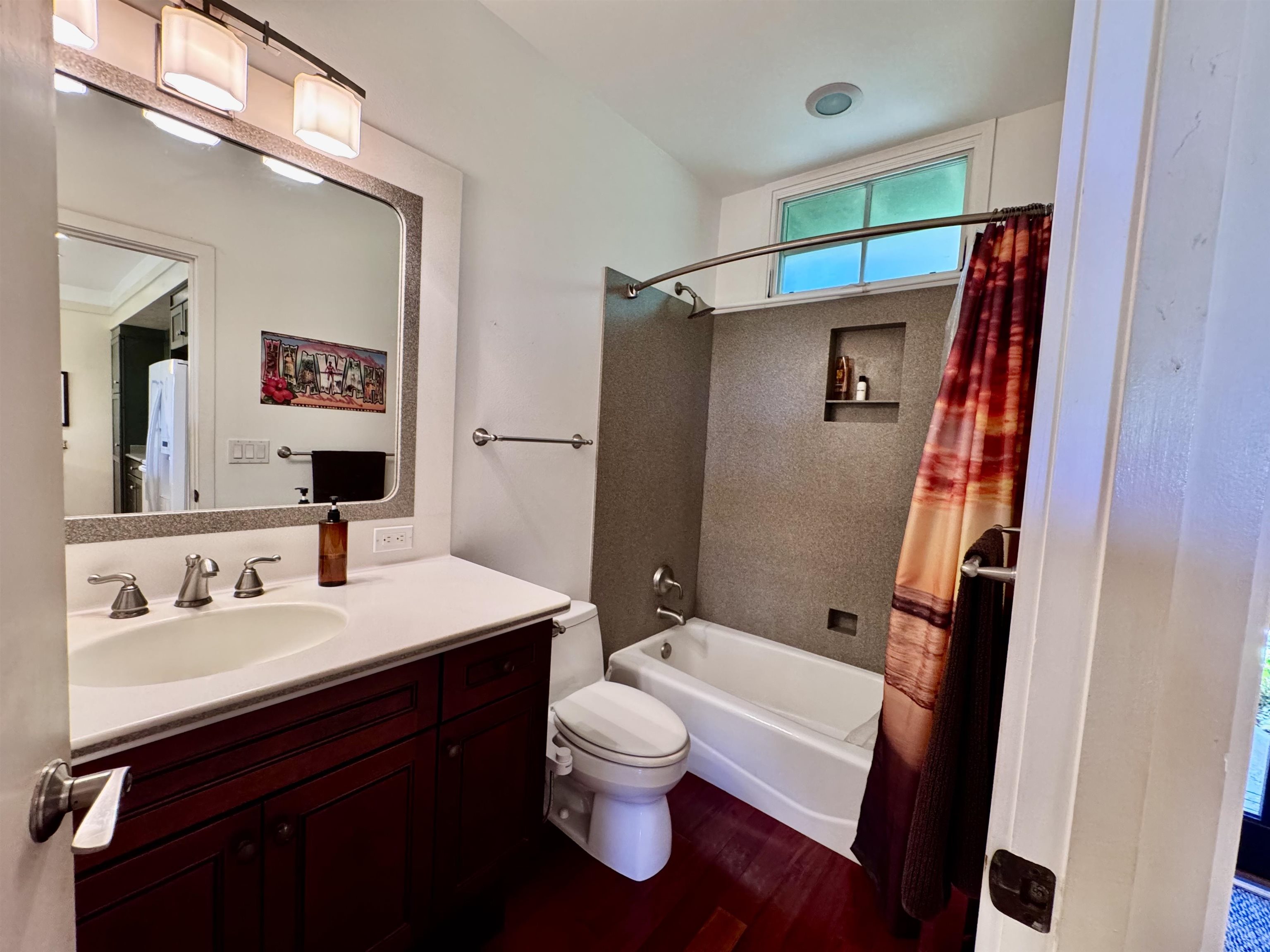 Paniolo Hale condo # P2, Maunaloa, Hawaii - photo 16 of 32