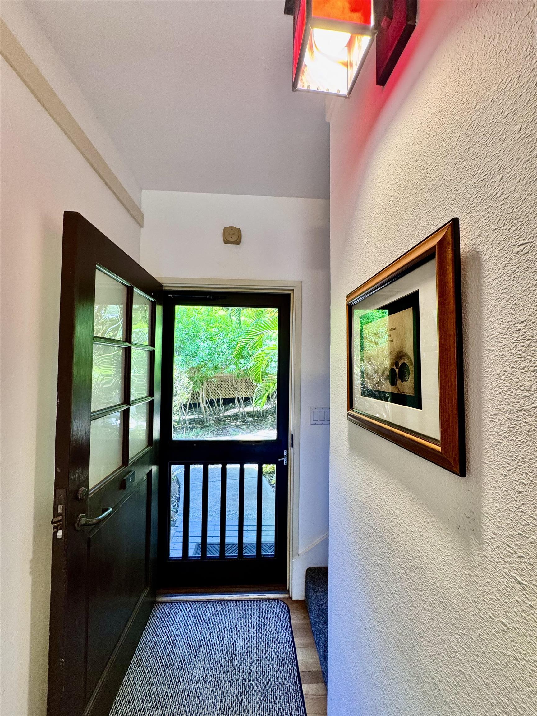 Paniolo Hale condo # P2, Maunaloa, Hawaii - photo 17 of 32