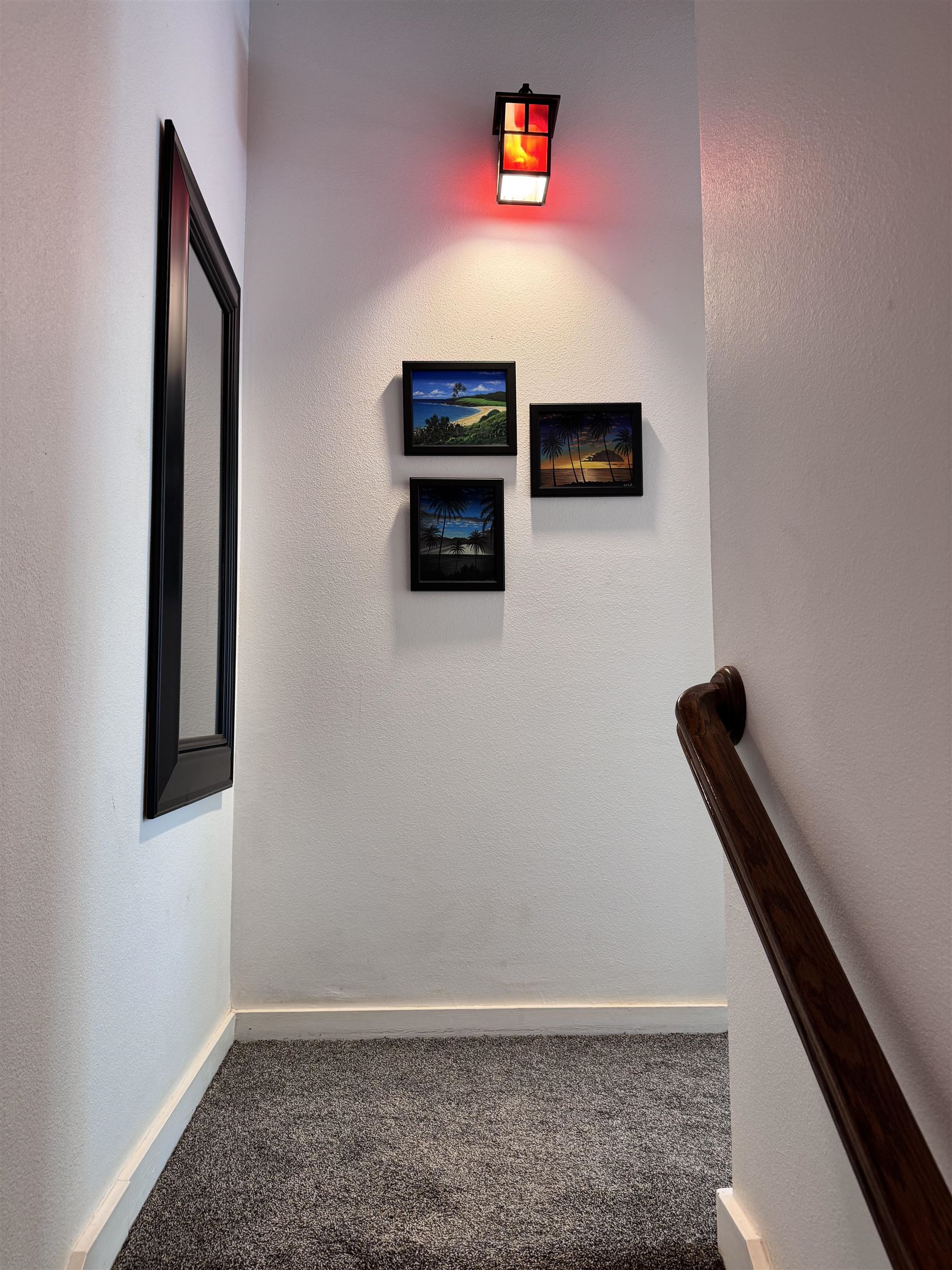 Paniolo Hale condo # P2, Maunaloa, Hawaii - photo 19 of 32