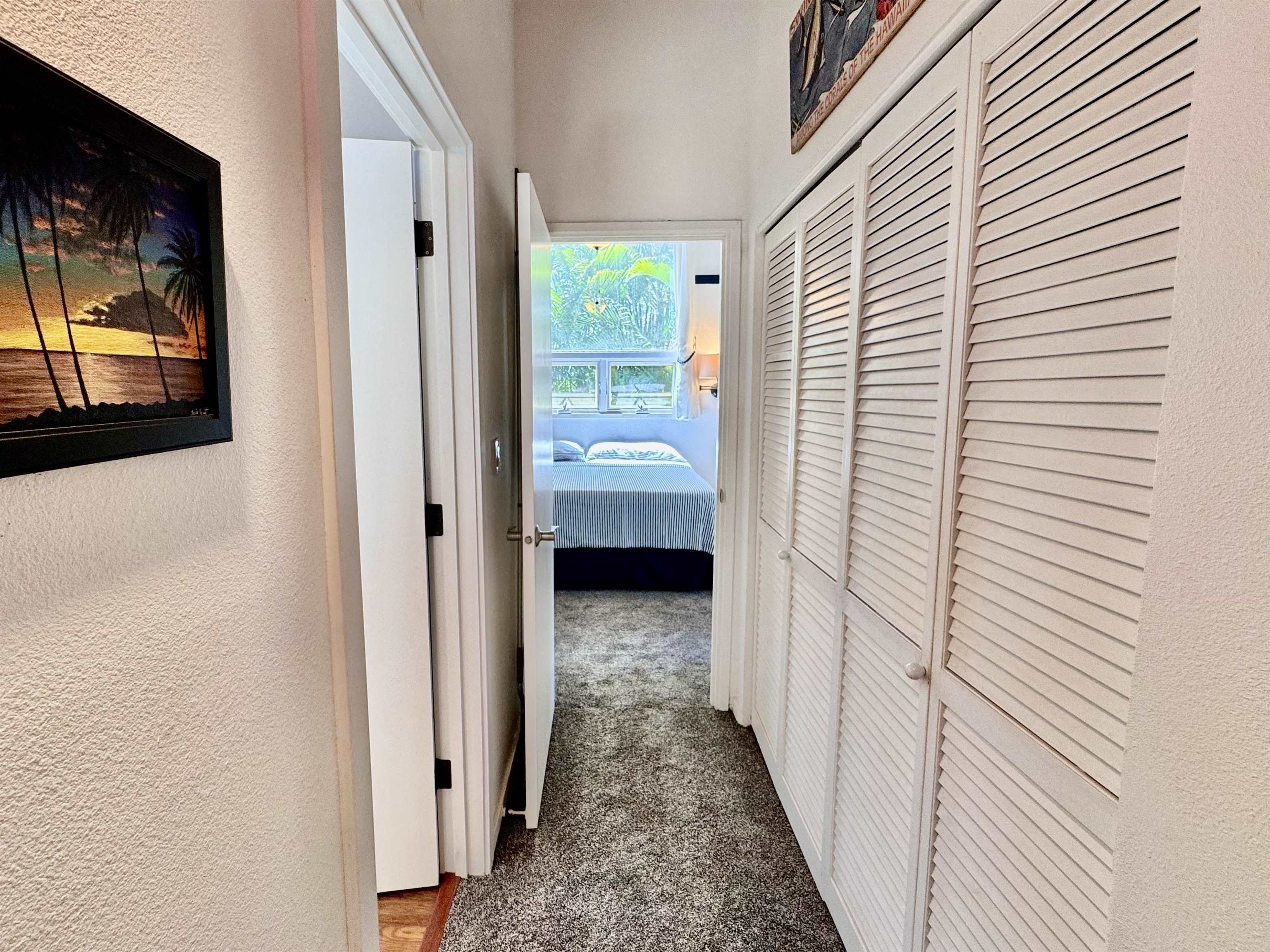 Paniolo Hale condo # P2, Maunaloa, Hawaii - photo 20 of 32