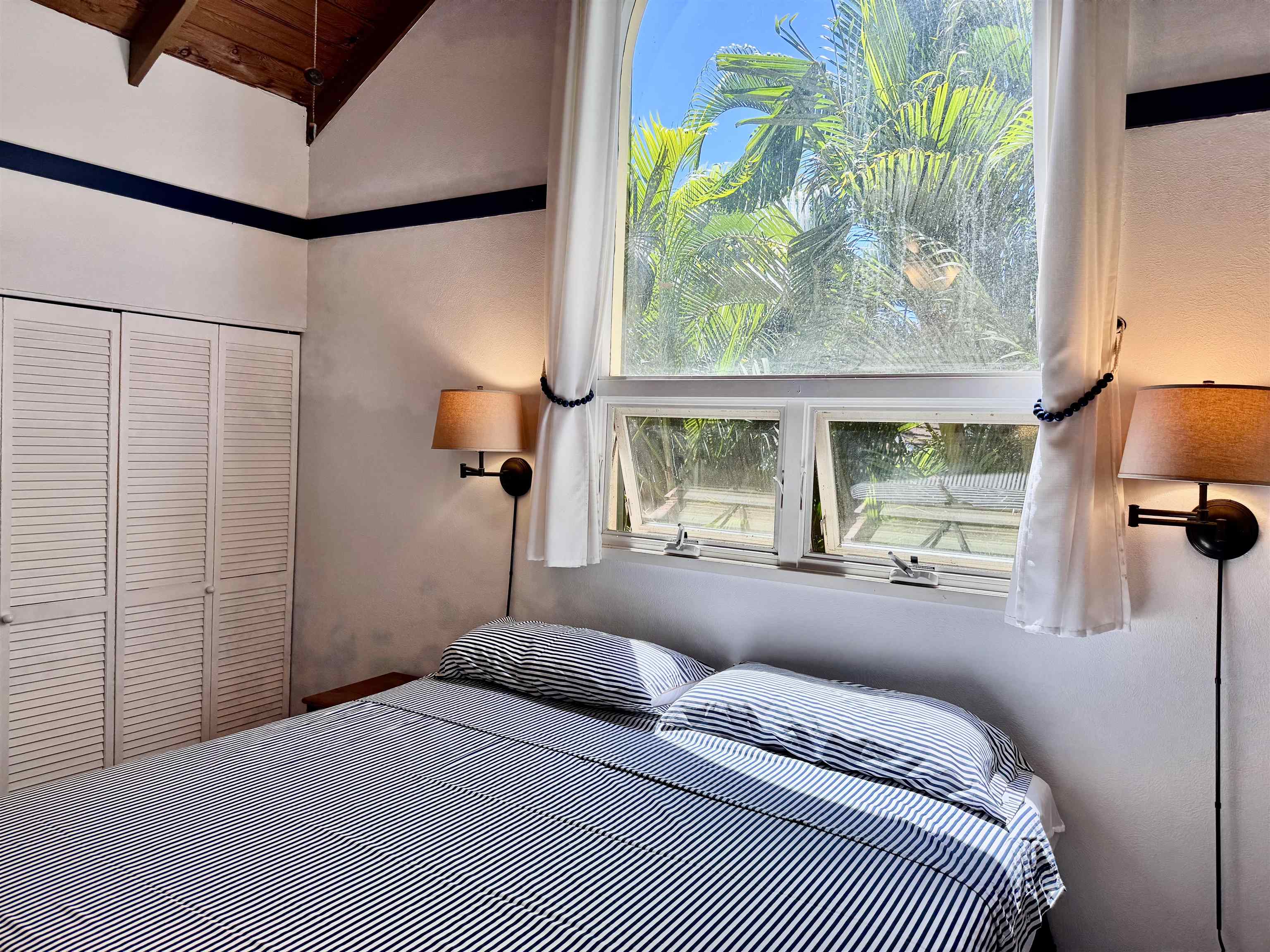 Paniolo Hale condo # P2, Maunaloa, Hawaii - photo 22 of 32