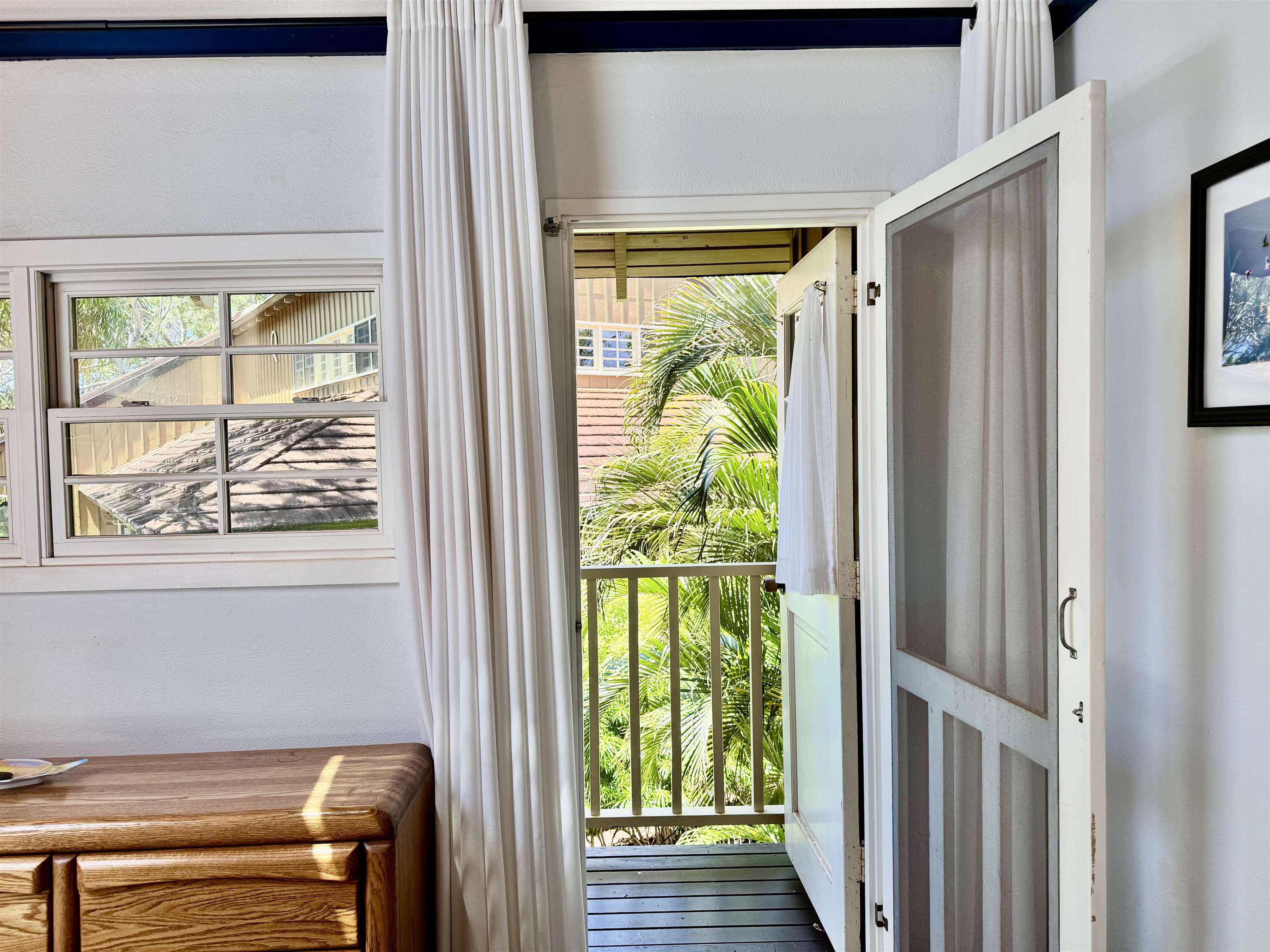 Paniolo Hale condo # P2, Maunaloa, Hawaii - photo 26 of 32