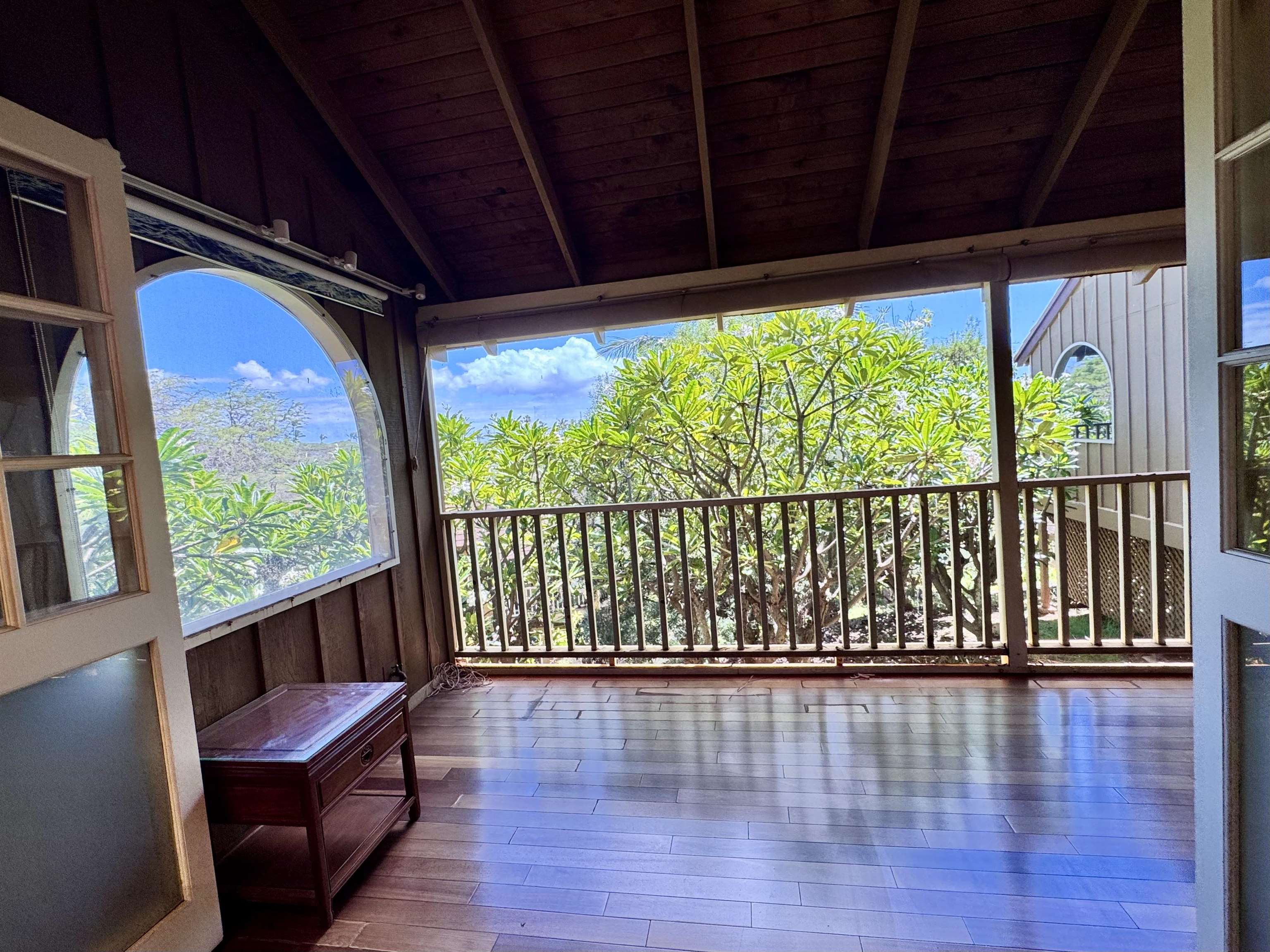 Paniolo Hale condo # P2, Maunaloa, Hawaii - photo 10 of 32