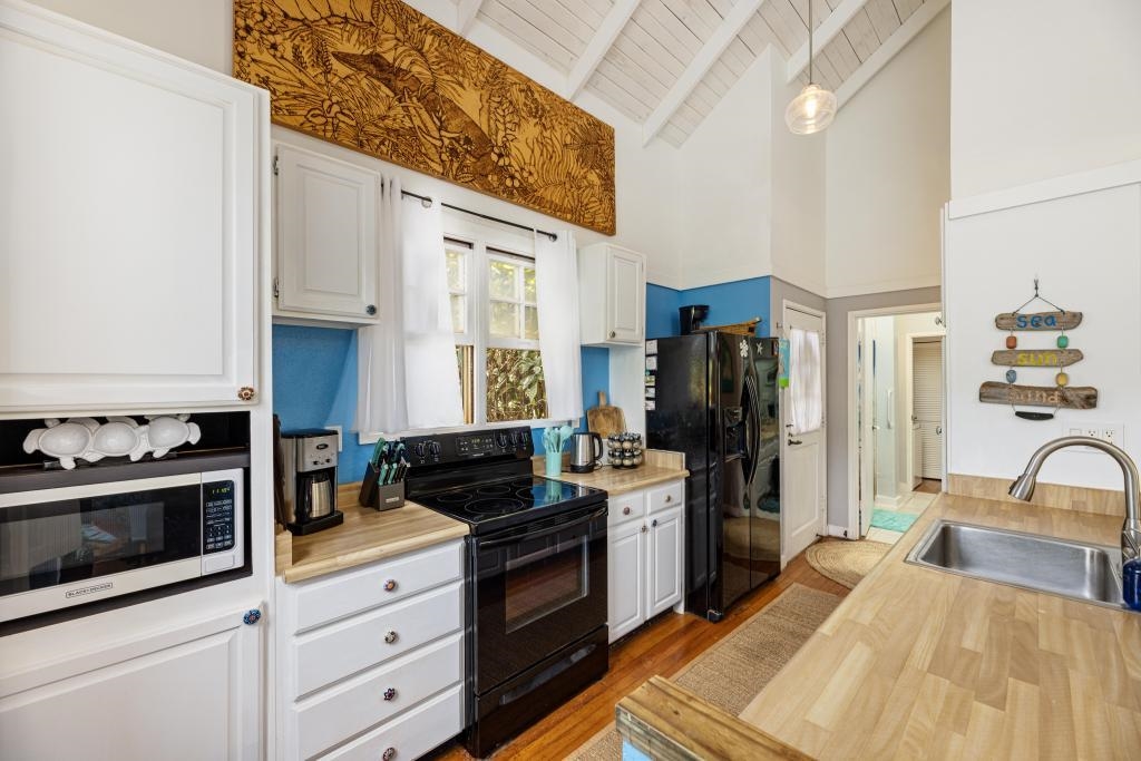 Paniolo Hale condo # P4, Maunaloa, Hawaii - photo 11 of 39