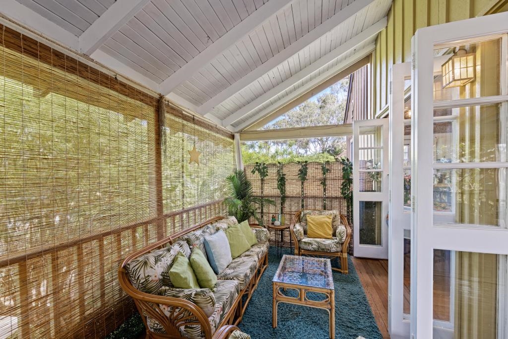 Paniolo Hale condo # P4, Maunaloa, Hawaii - photo 12 of 39