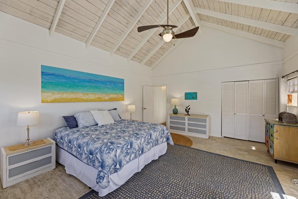 Paniolo Hale condo # P4, Maunaloa, Hawaii - photo 13 of 39