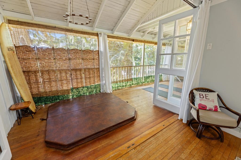 Paniolo Hale condo # P4, Maunaloa, Hawaii - photo 15 of 39