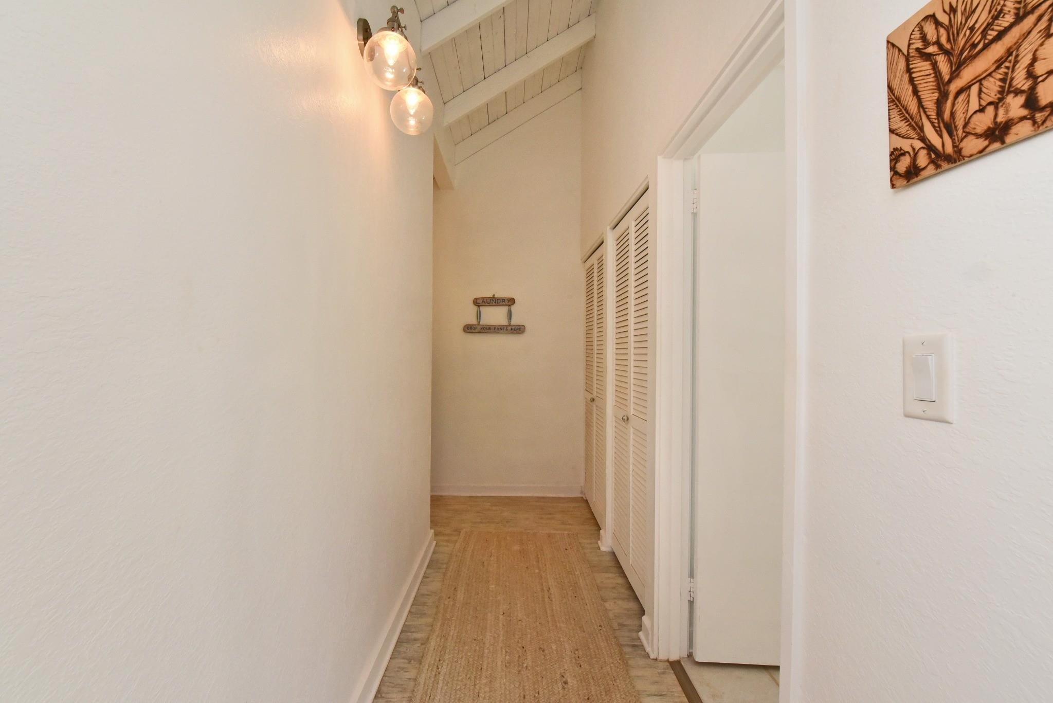 Paniolo Hale condo # P4, Maunaloa, Hawaii - photo 16 of 39