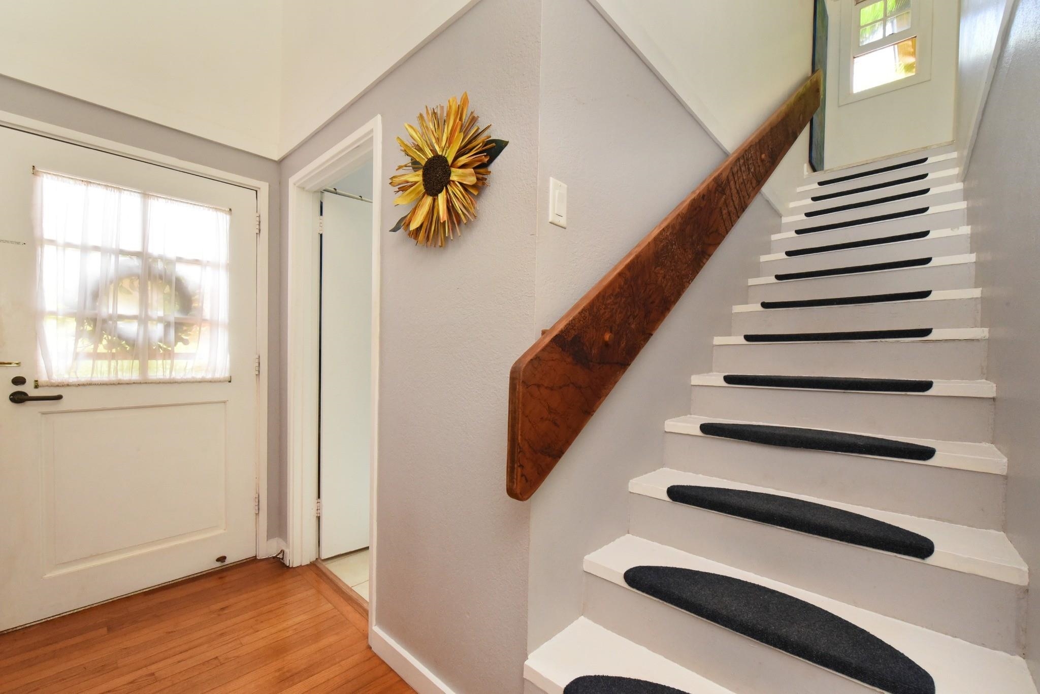 Paniolo Hale condo # P4, Maunaloa, Hawaii - photo 18 of 39