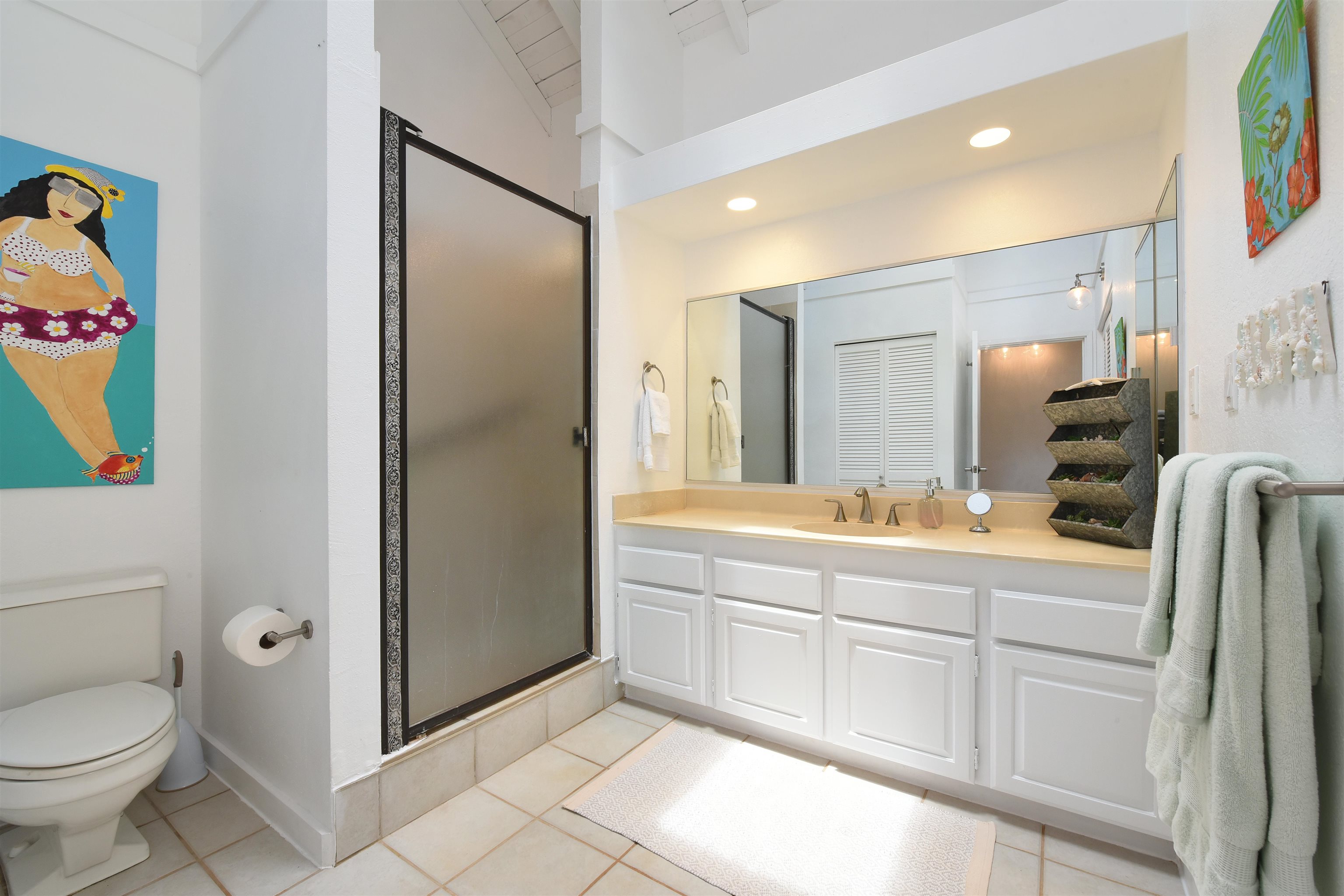 Paniolo Hale condo # P4, Maunaloa, Hawaii - photo 19 of 39