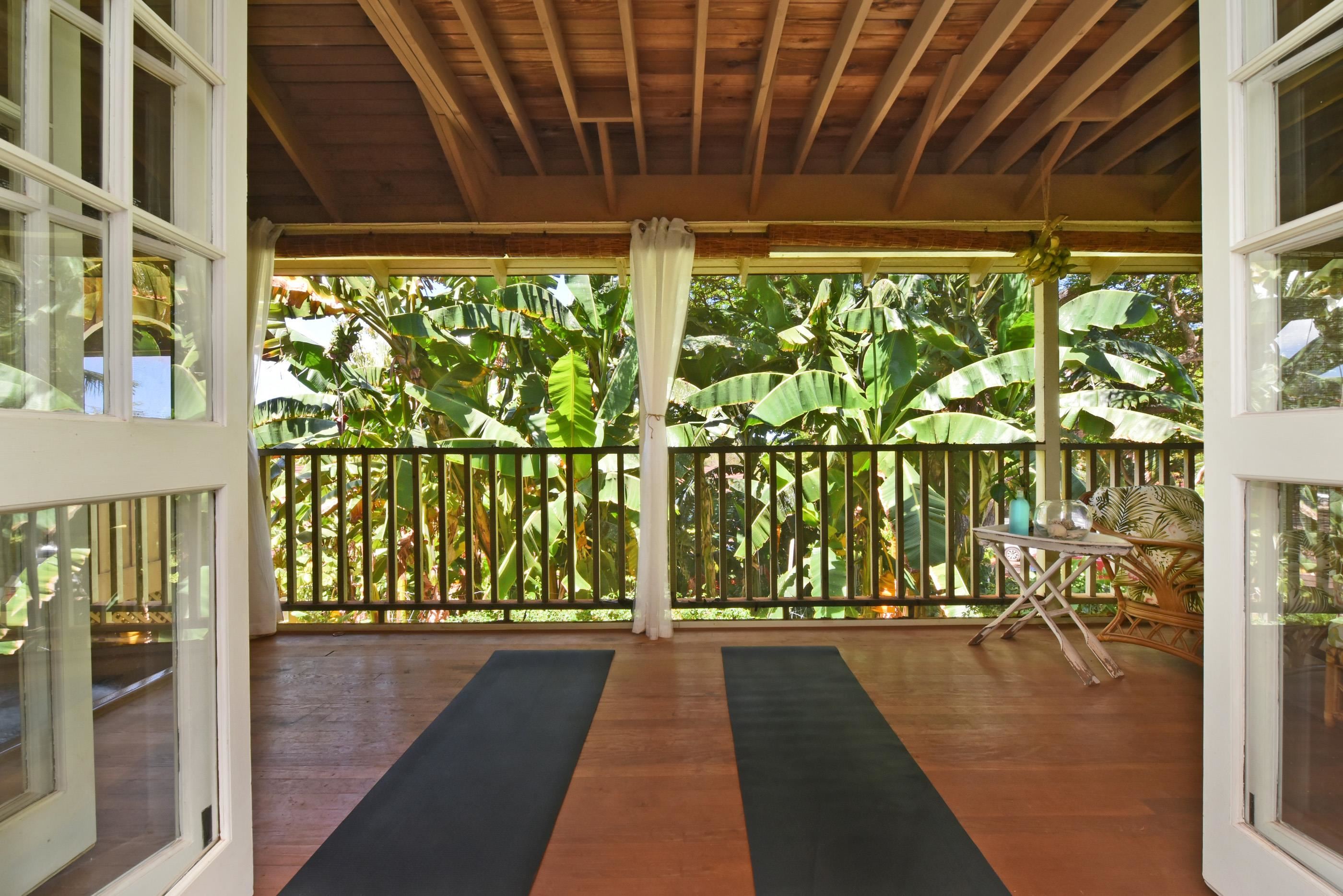 Paniolo Hale condo # P4, Maunaloa, Hawaii - photo 20 of 39