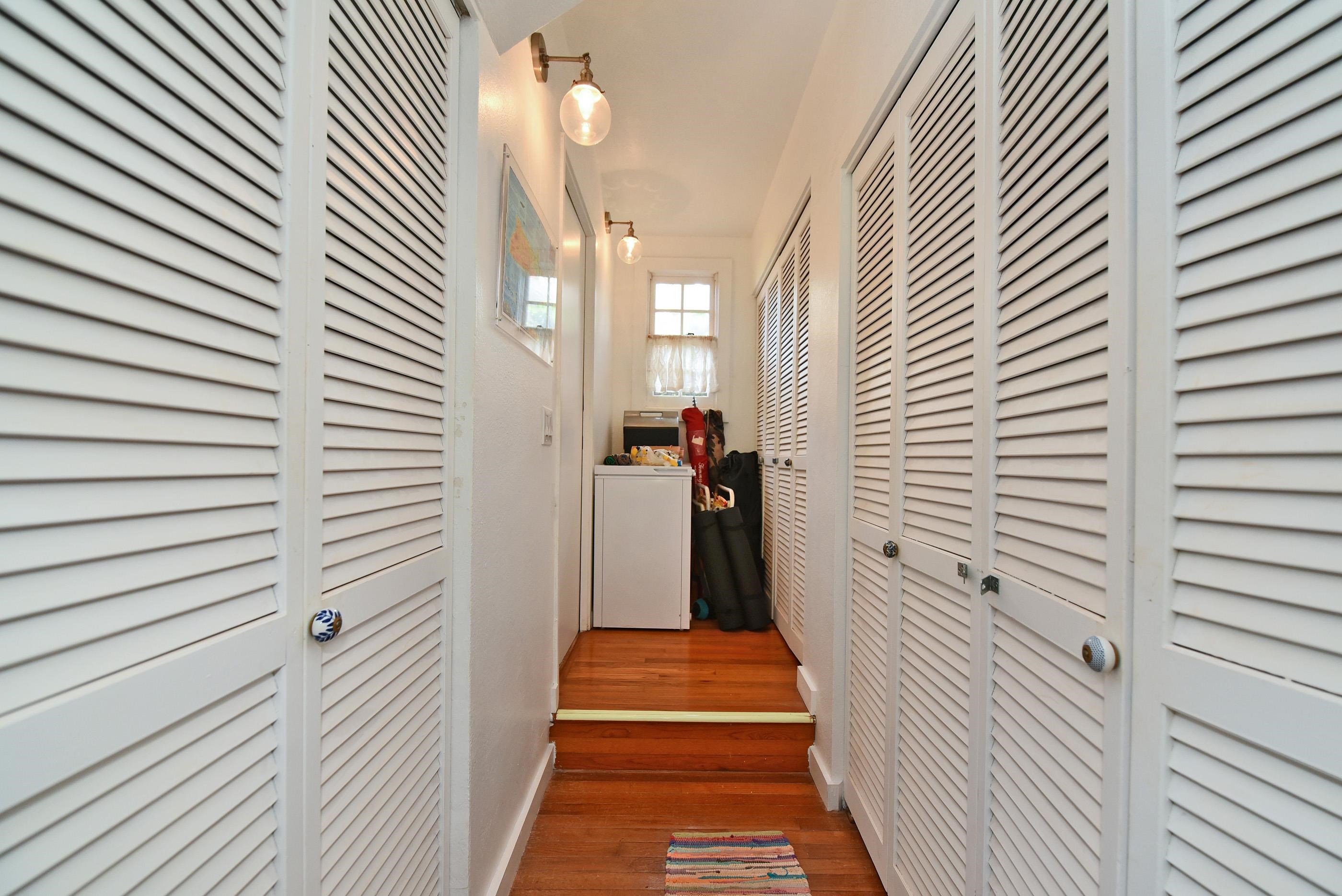 Paniolo Hale condo # P4, Maunaloa, Hawaii - photo 22 of 39