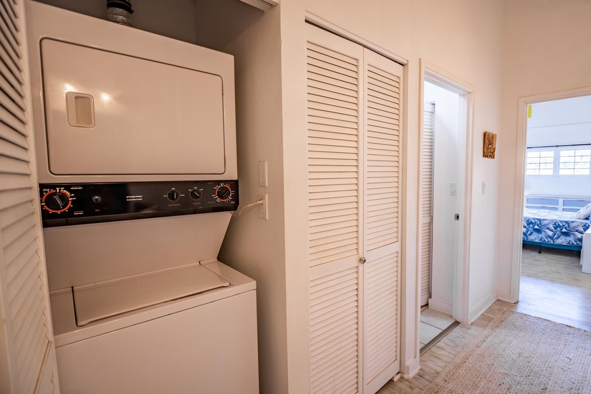 Paniolo Hale condo # P4, Maunaloa, Hawaii - photo 31 of 39