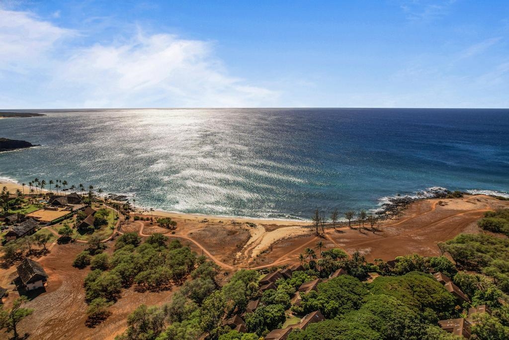 Paniolo Hale condo # P4, Maunaloa, Hawaii - photo 34 of 39