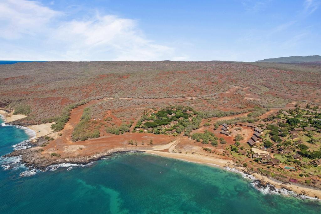 Paniolo Hale condo # P4, Maunaloa, Hawaii - photo 35 of 39