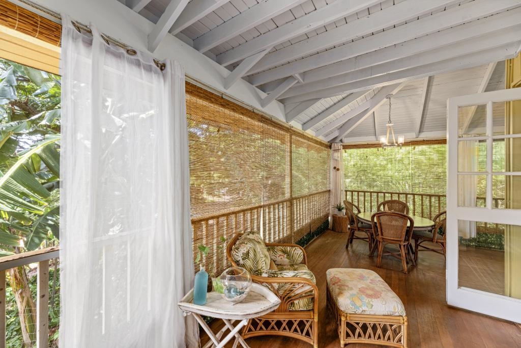 Paniolo Hale condo # P4, Maunaloa, Hawaii - photo 9 of 39