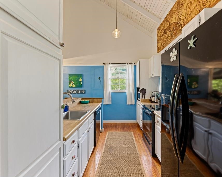 Paniolo Hale condo # P4, Maunaloa, Hawaii - photo 10 of 39