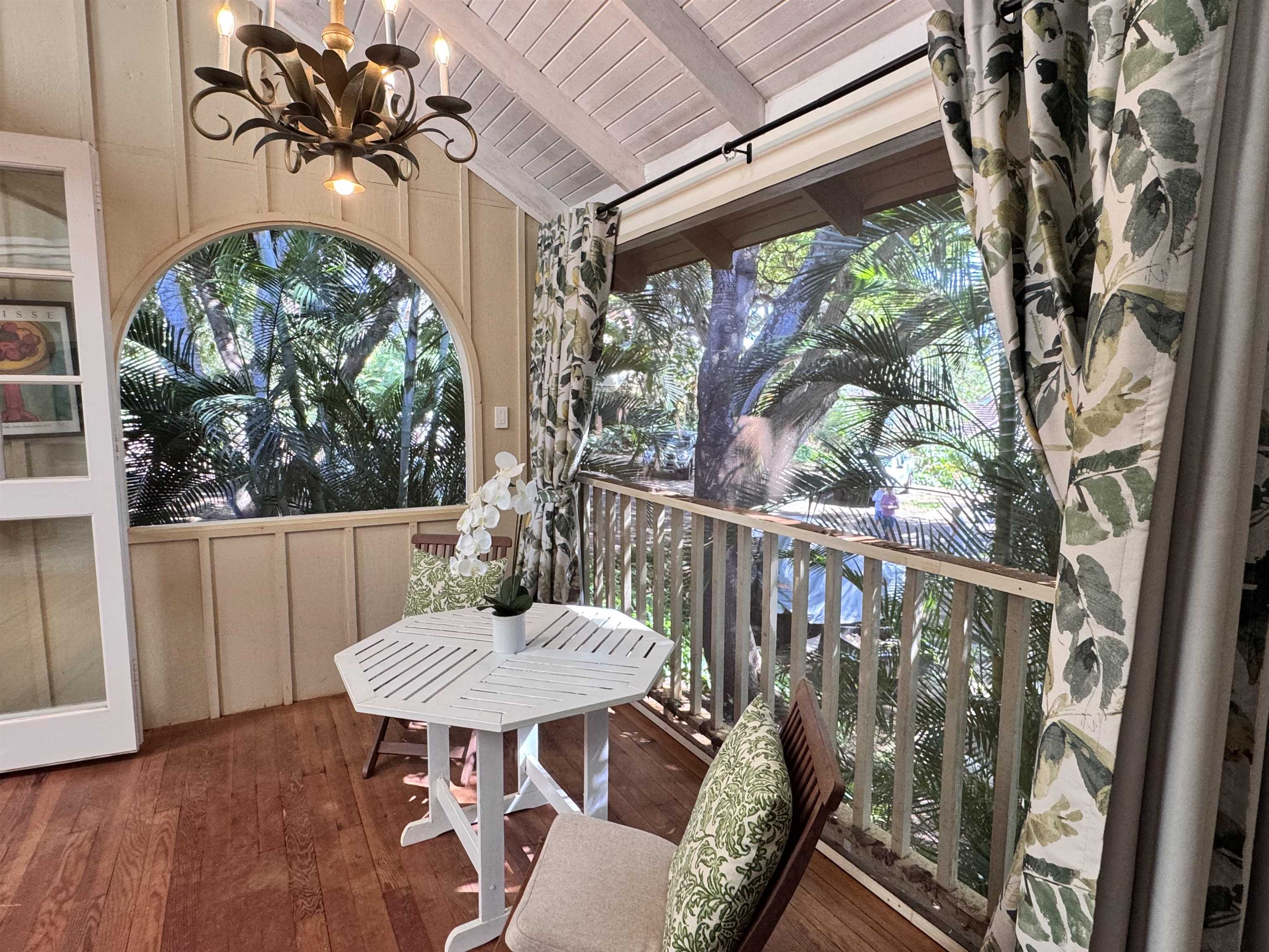 Paniolo Hale condo # S3, Maunaloa, Hawaii - photo 13 of 43