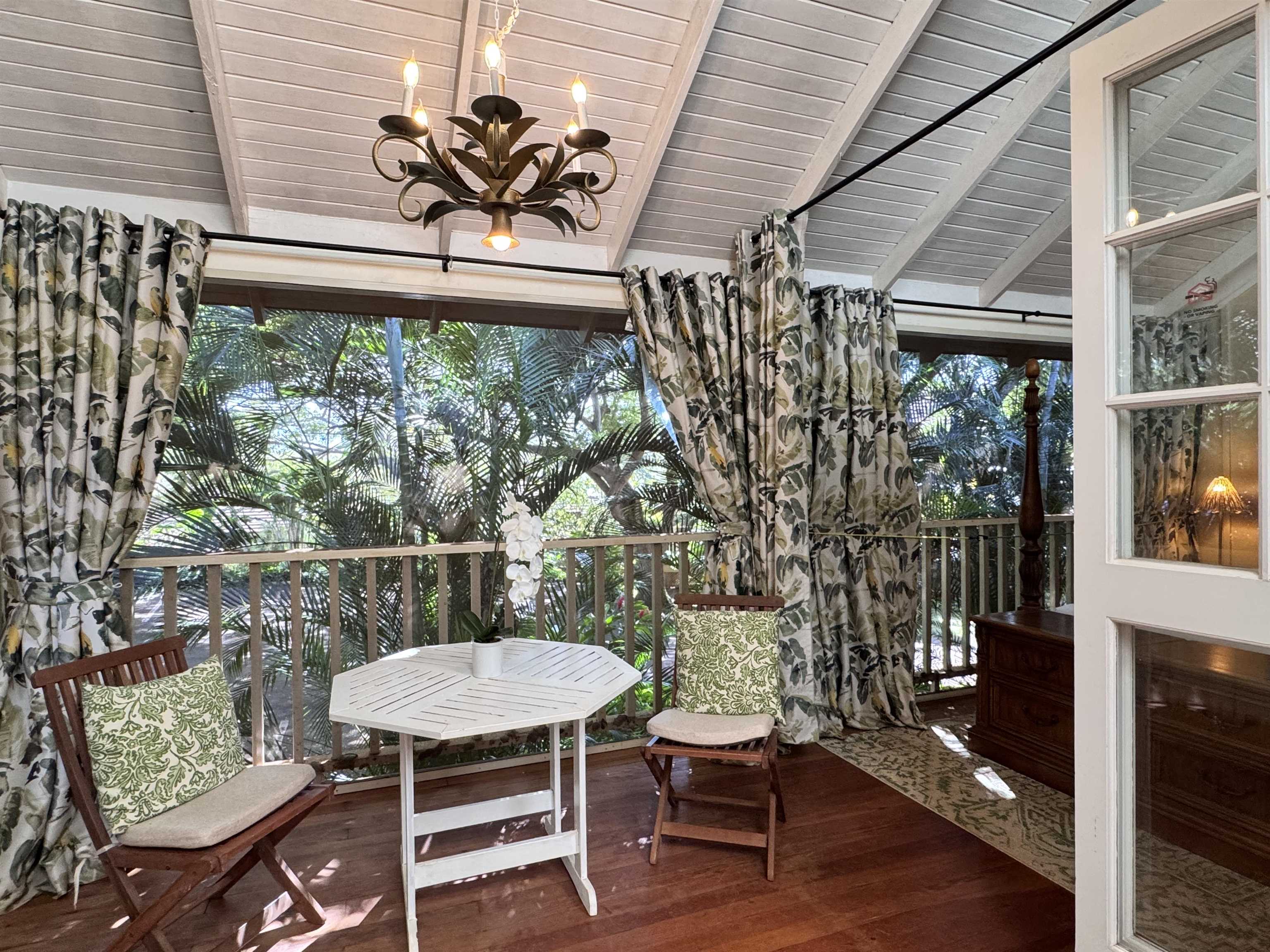 Paniolo Hale condo # S3, Maunaloa, Hawaii - photo 14 of 43