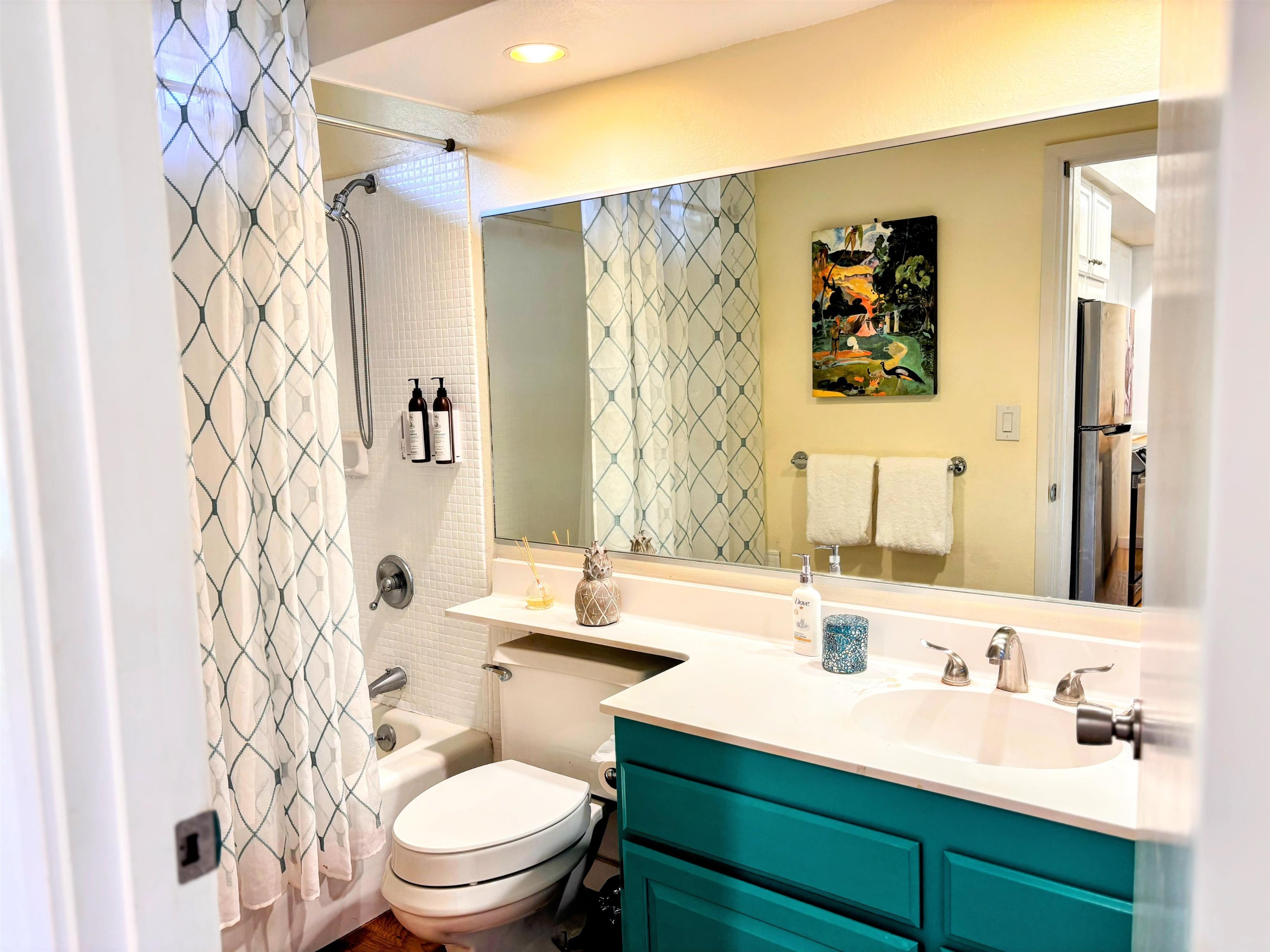 Paniolo Hale condo # S3, Maunaloa, Hawaii - photo 16 of 43