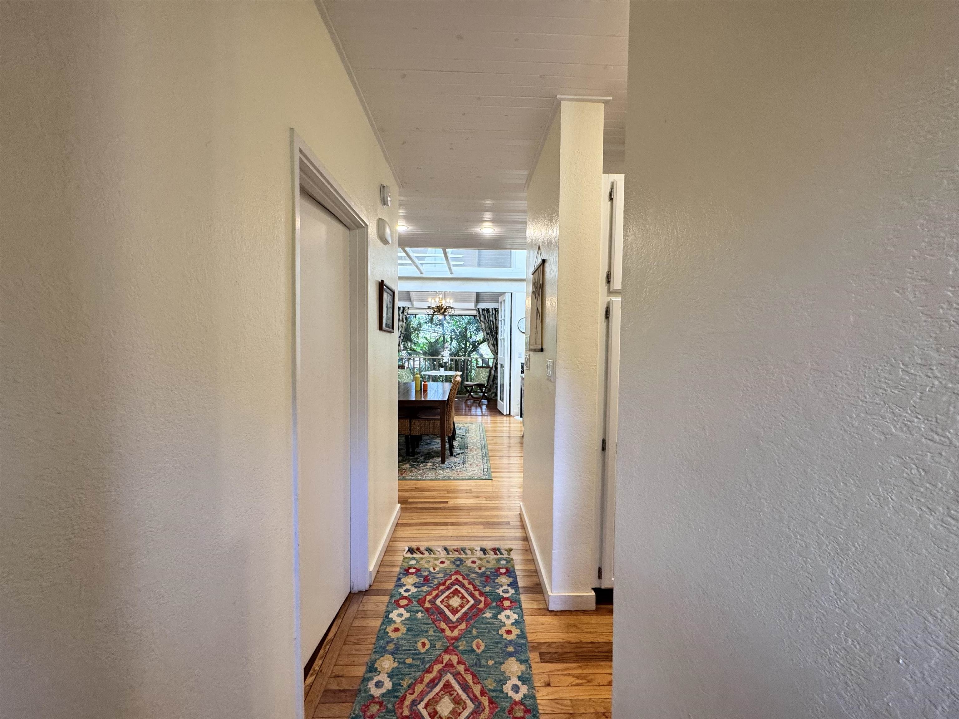 Paniolo Hale condo # S3, Maunaloa, Hawaii - photo 17 of 33