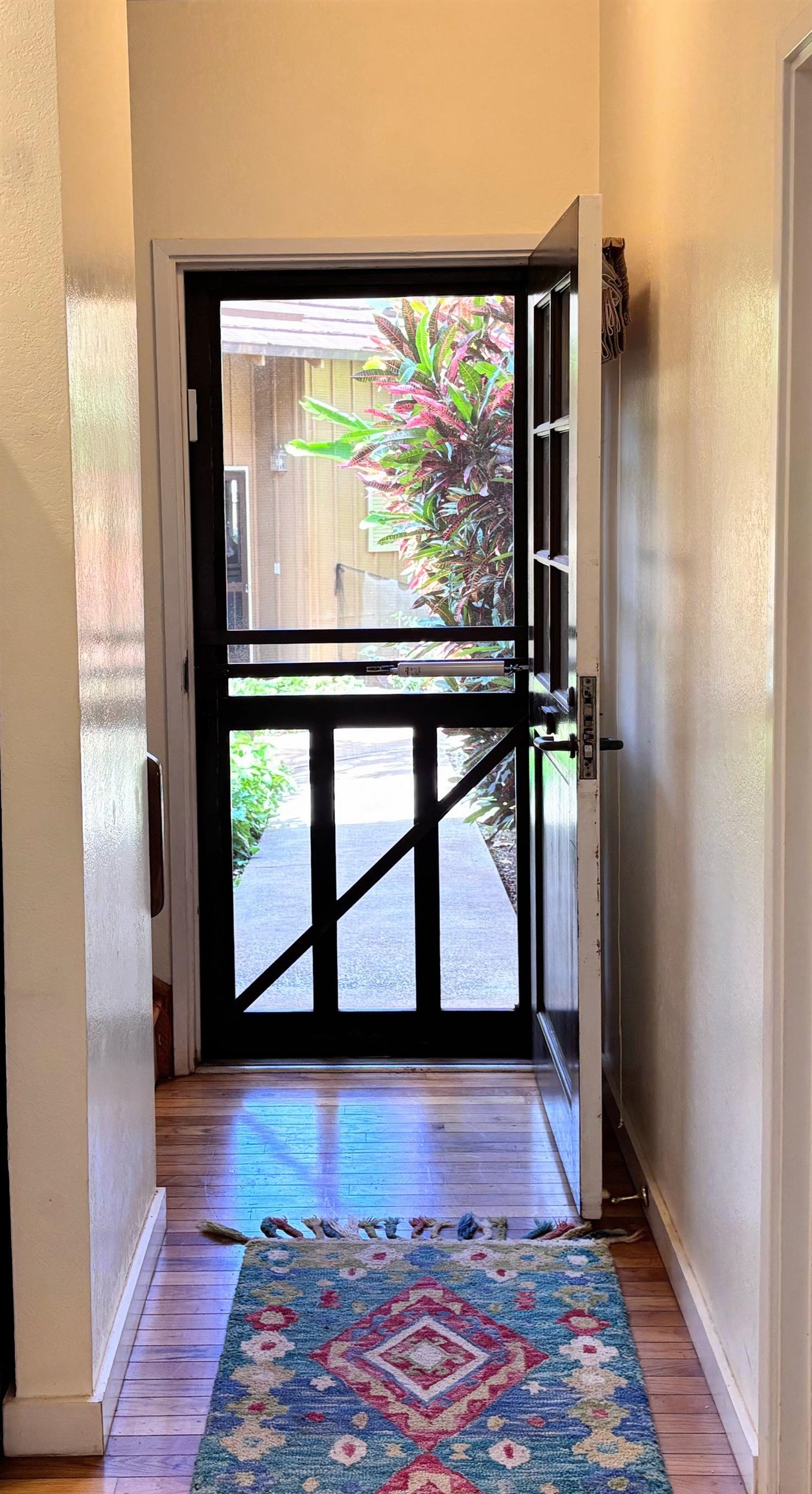 Paniolo Hale condo # S3, Maunaloa, Hawaii - photo 18 of 33