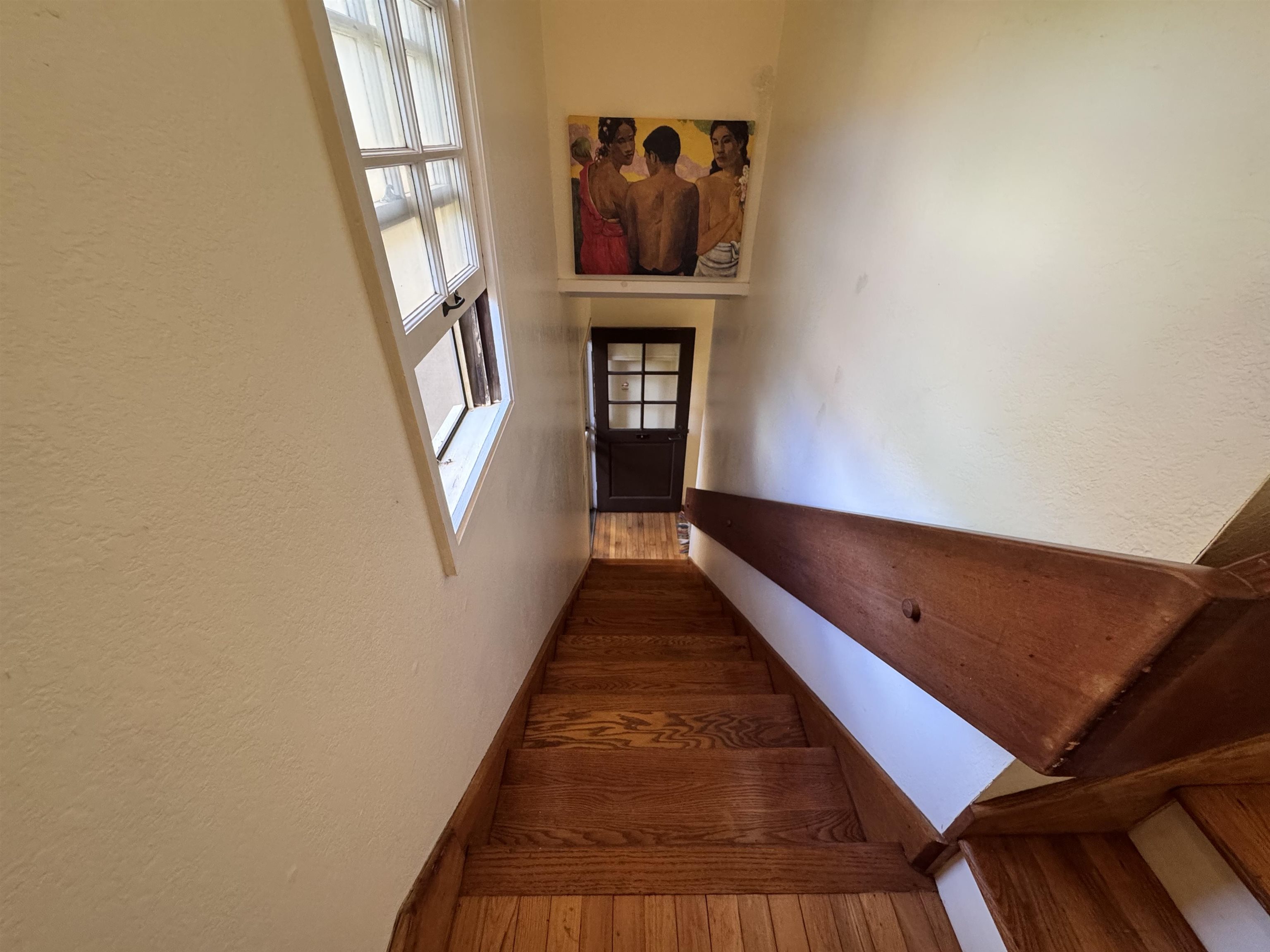 Paniolo Hale condo # S3, Maunaloa, Hawaii - photo 19 of 43