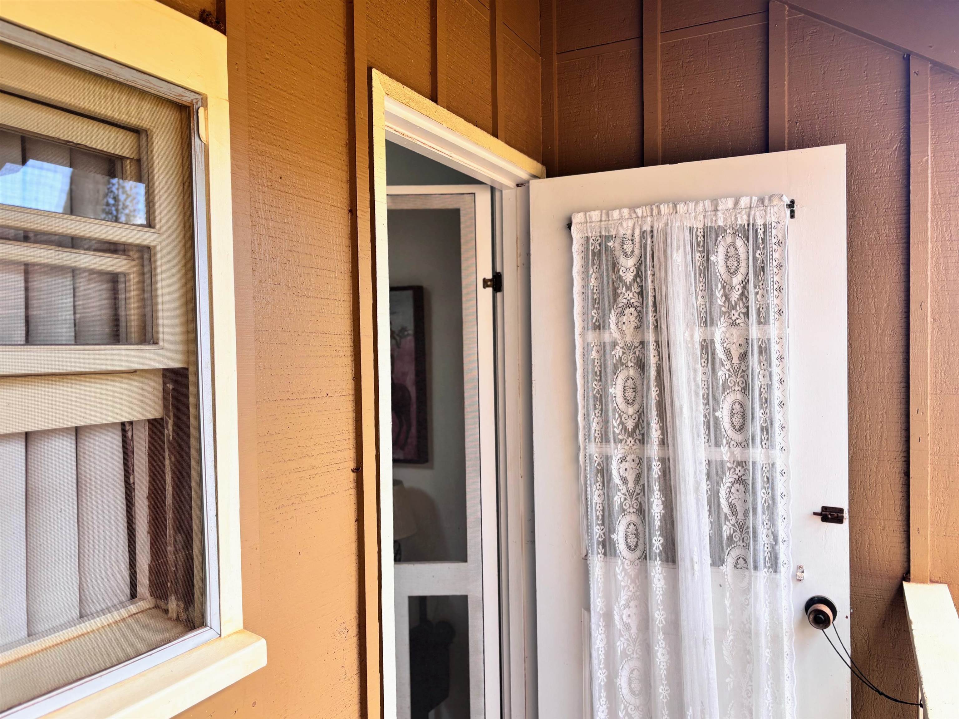 Paniolo Hale condo # S3, Maunaloa, Hawaii - photo 20 of 43