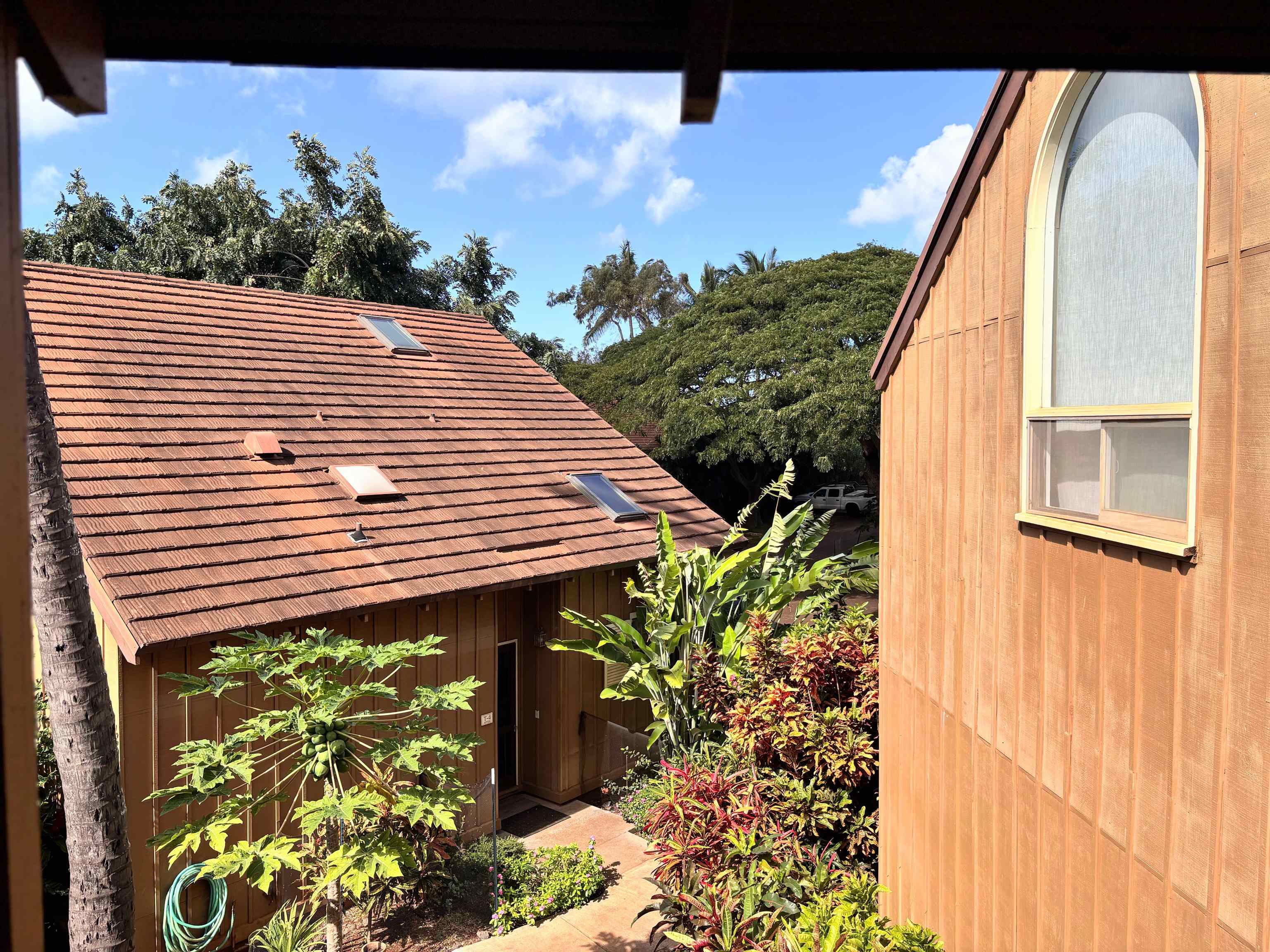 Paniolo Hale condo # S3, Maunaloa, Hawaii - photo 27 of 33