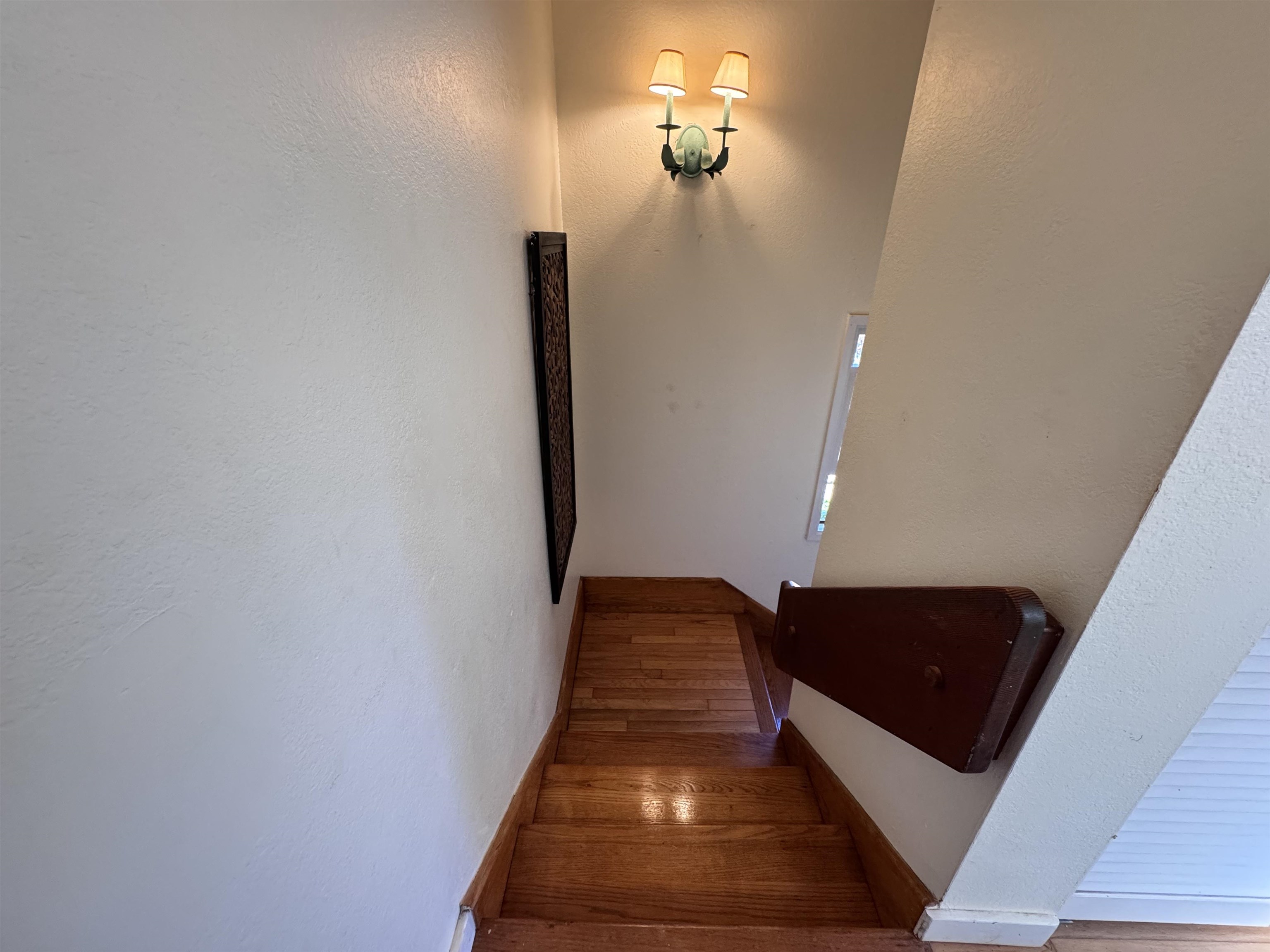 Paniolo Hale condo # S3, Maunaloa, Hawaii - photo 28 of 43