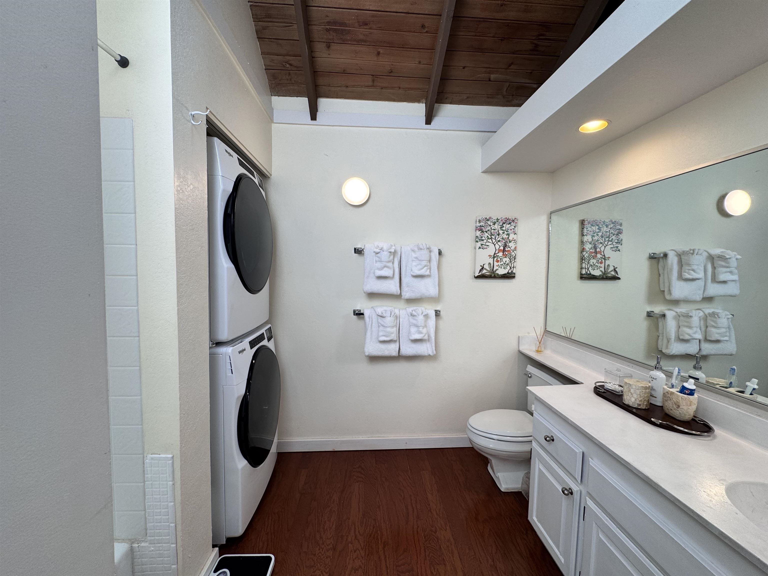 Paniolo Hale condo # S3, Maunaloa, Hawaii - photo 29 of 33