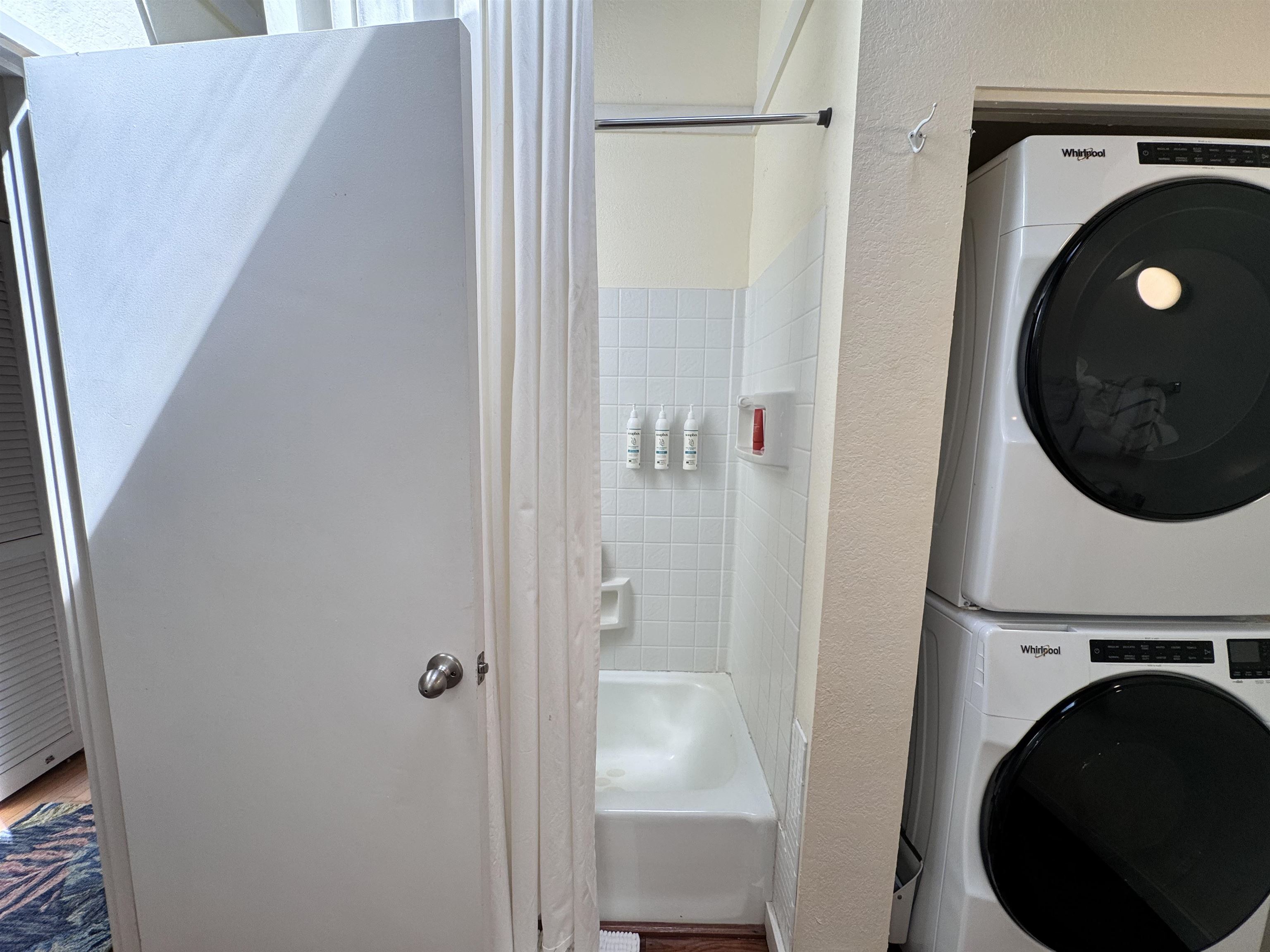 Paniolo Hale condo # S3, Maunaloa, Hawaii - photo 30 of 43