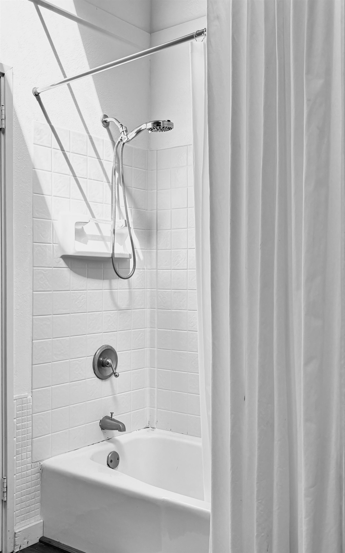 Paniolo Hale condo # S3, Maunaloa, Hawaii - photo 31 of 43