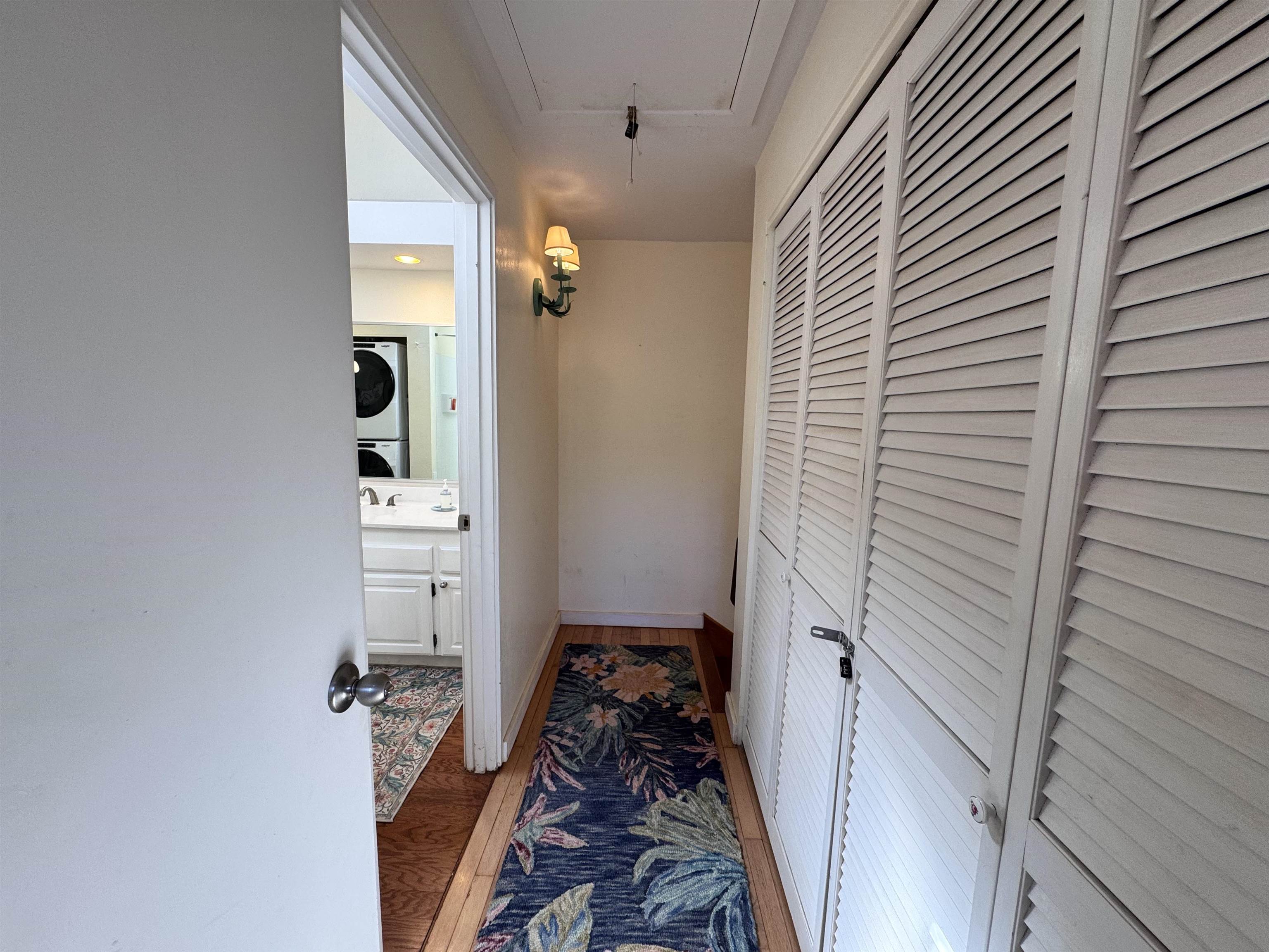 Paniolo Hale condo # S3, Maunaloa, Hawaii - photo 32 of 43