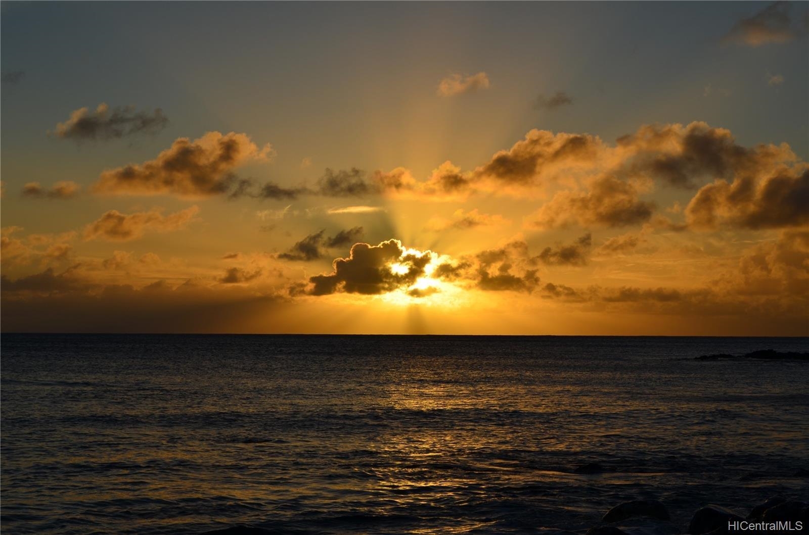 Paniolo Hale condo # S3, Maunaloa, Hawaii - photo 37 of 43