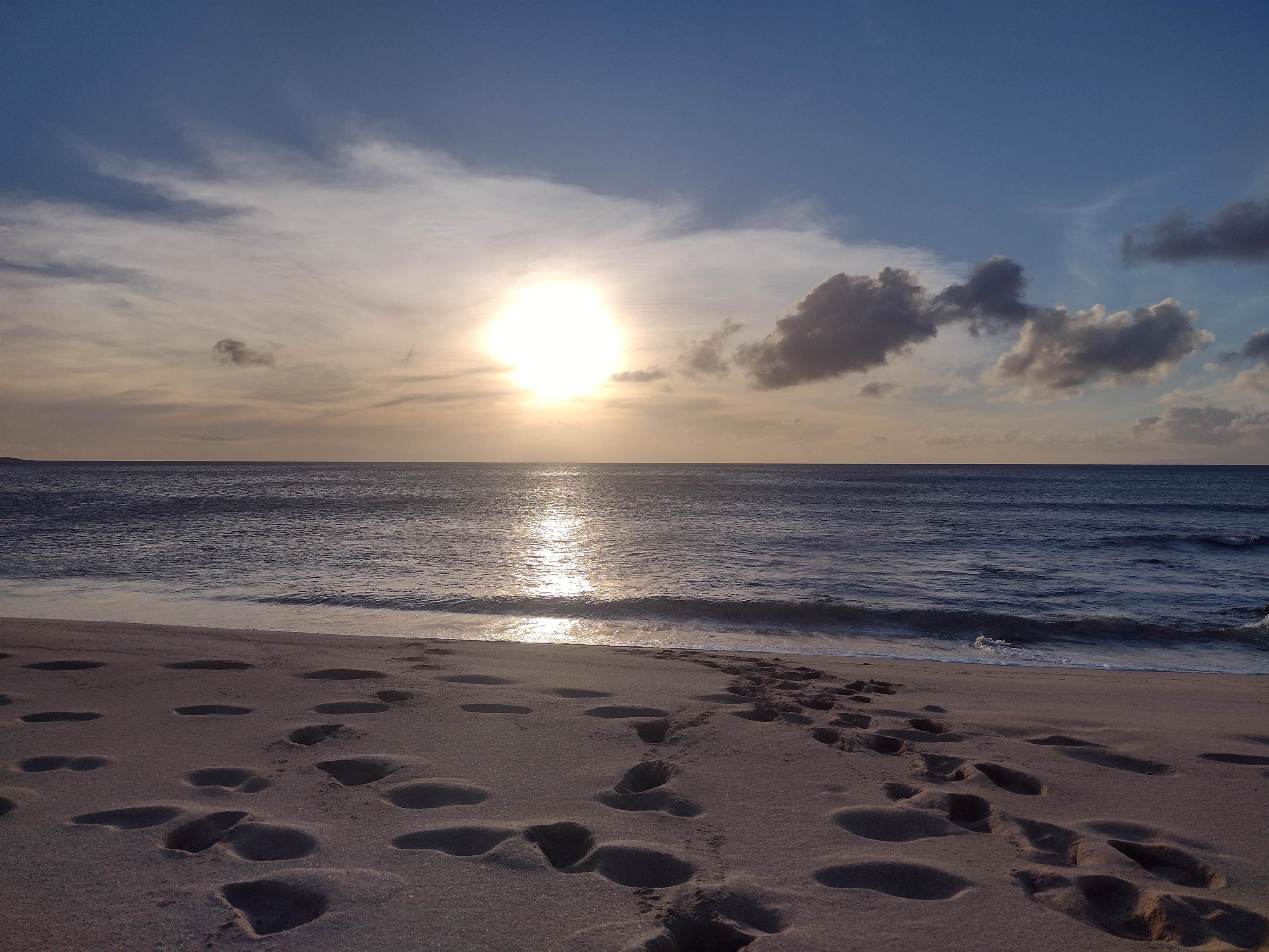 Paniolo Hale condo # S3, Maunaloa, Hawaii - photo 40 of 43