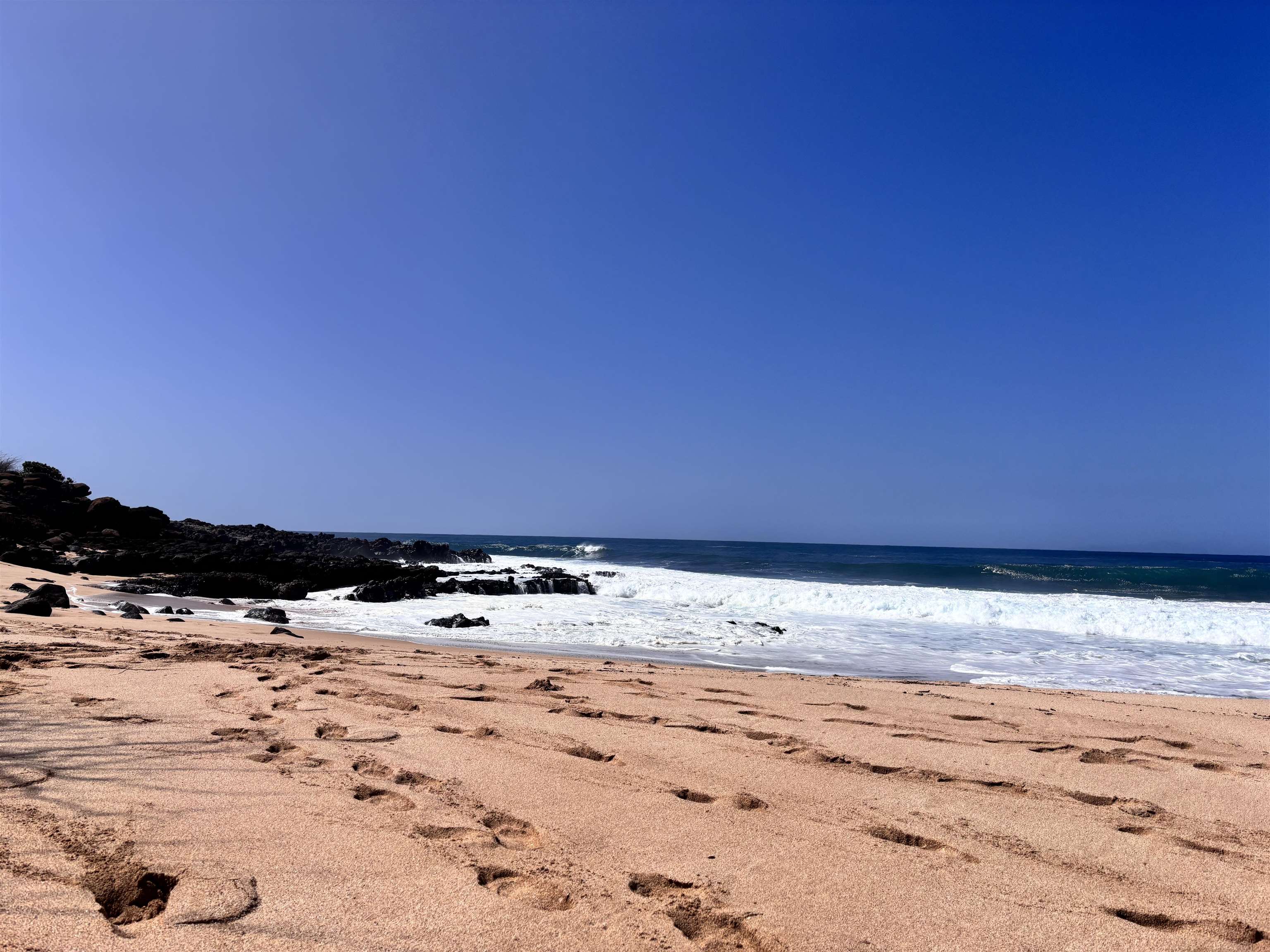 Paniolo Hale condo # S3, Maunaloa, Hawaii - photo 41 of 43