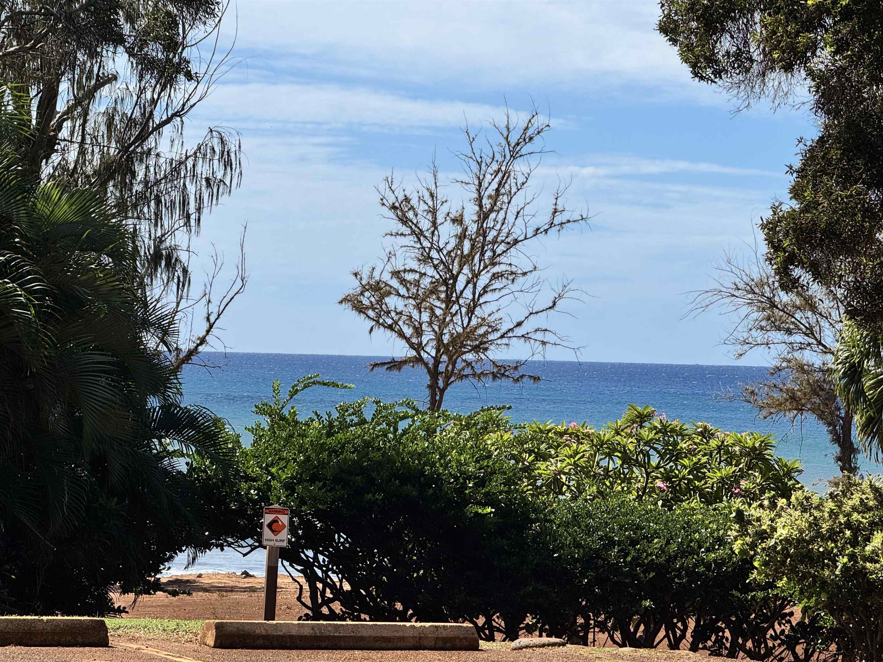 Paniolo Hale condo # S3, Maunaloa, Hawaii - photo 43 of 43